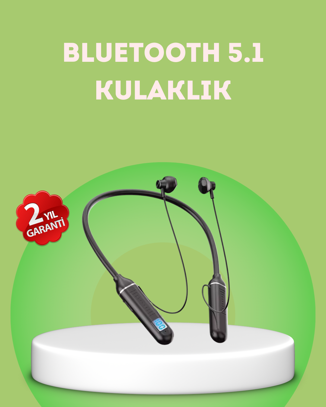 Gürültü Azaltmalı Mikrofonlu Kablosuz Bluetooth Kulaklık - Bayi Depom Gürültü Azaltmalı Mikrofonlu Kablosuz Bluetooth Kulaklık - Bayi Depom