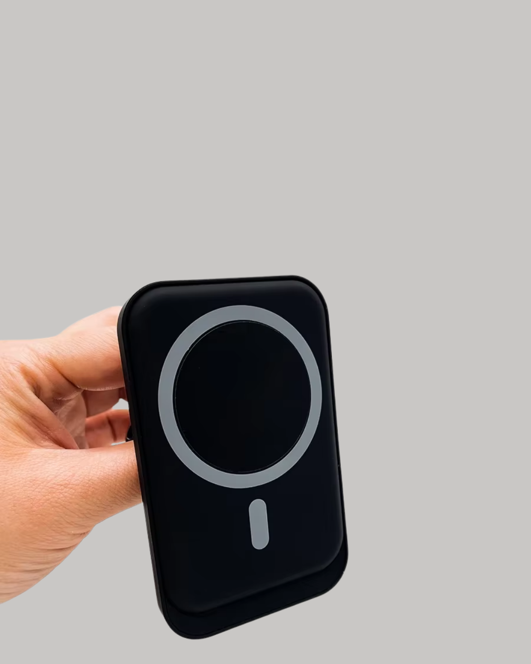 15W Araç Telefon Tutucu Kablosuz Hızlı Şarj Özellikli - Bayi Depom 15W Araç Telefon Tutucu Kablosuz Hızlı Şarj Özellikli - Bayi Depom