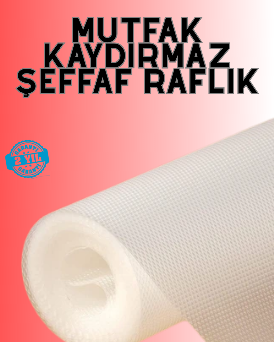 Eva malzemeden kaydırmaz şeffaf raflık buzdolabı kaplaması - Bayi Depom Eva malzemeden kaydırmaz şeffaf raflık buzdolabı kaplaması - Bayi Depom