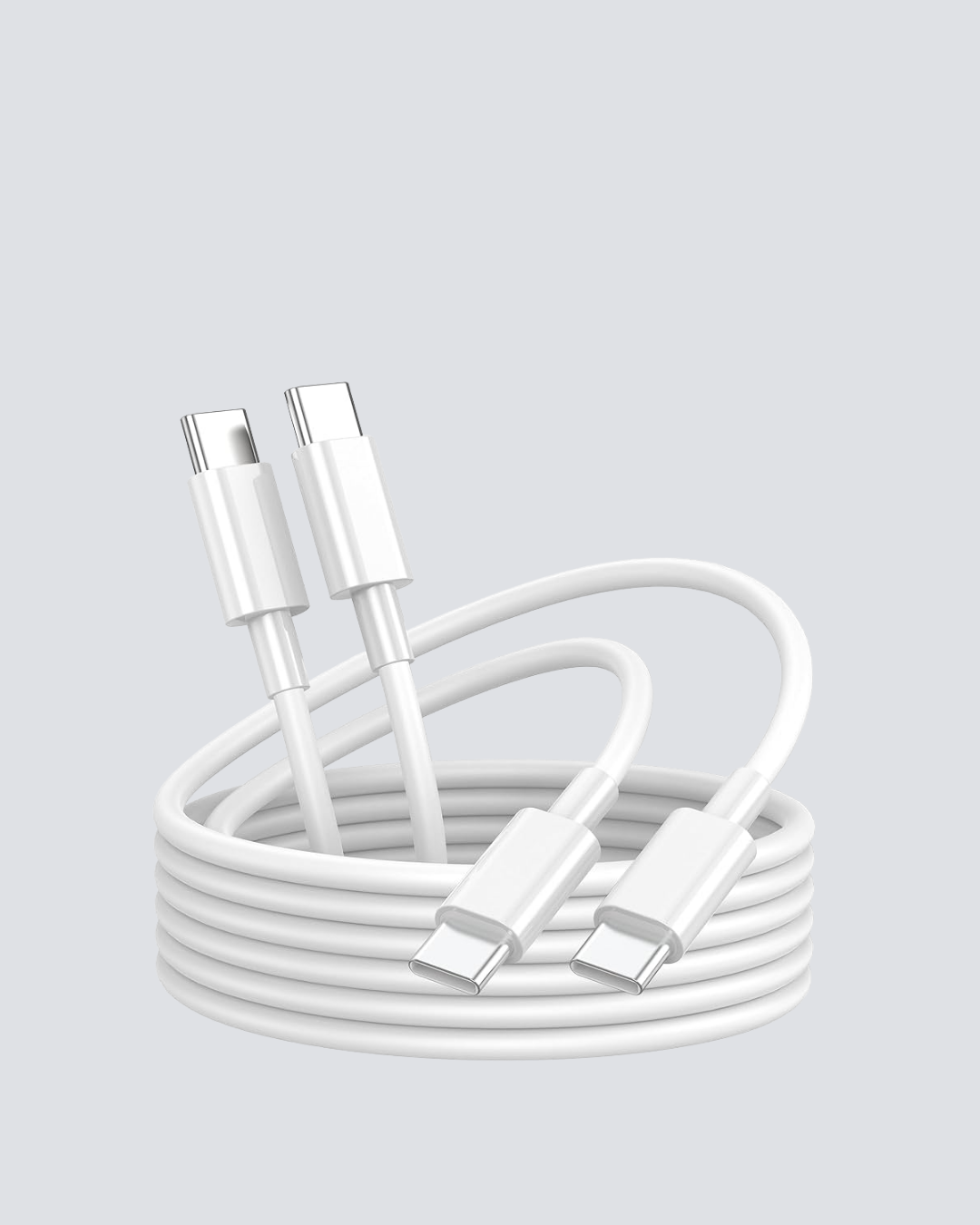 Yüksek Hızlı 30W 5.0A Type-C Kablo Şarj - Bayi Depom