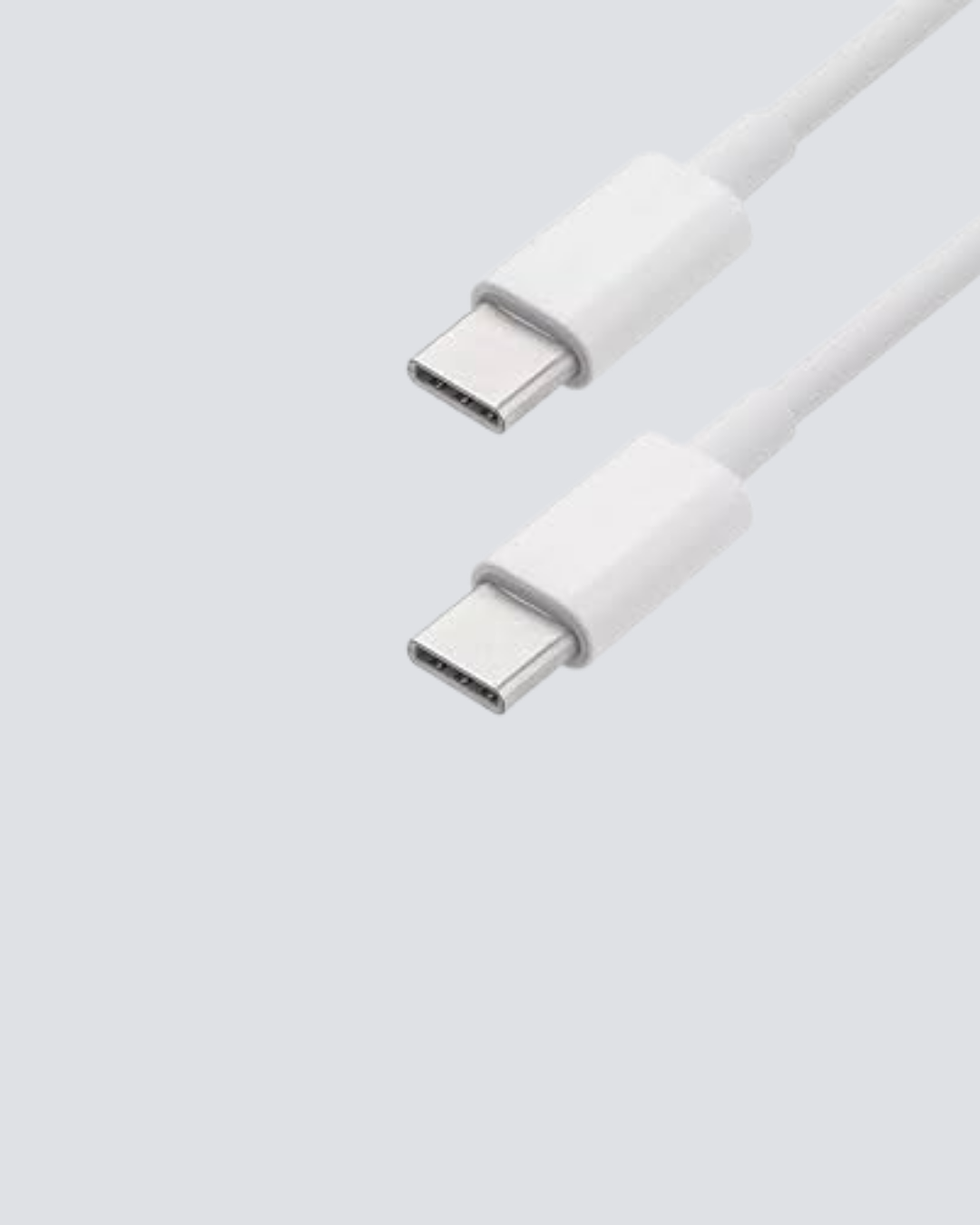 Yüksek Hızlı 30W 5.0A Type-C Kablo Şarj - Bayi Depom