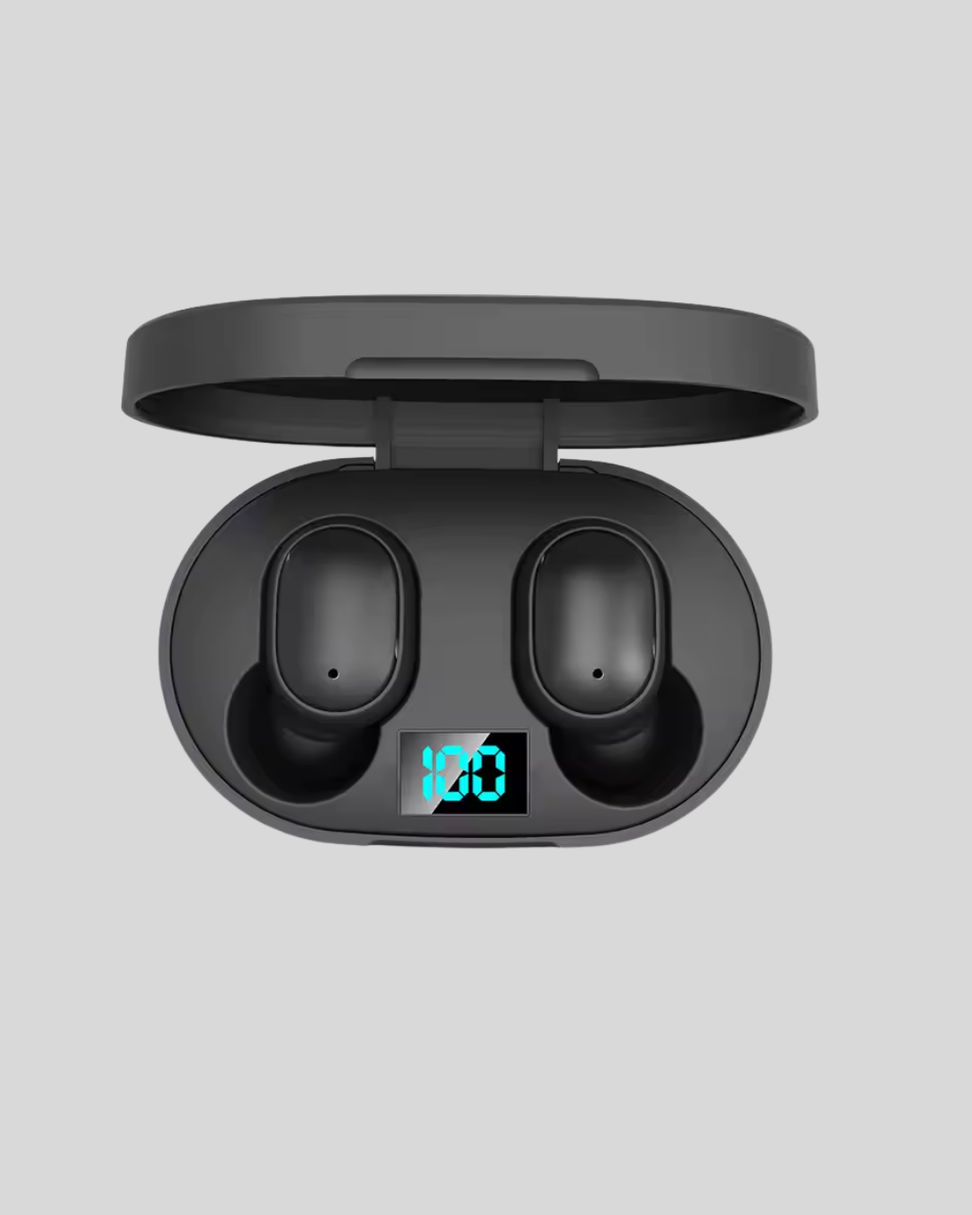 Derin Bass ve Net Tiz Özellikli Bluetooth Kulaklık - Bayi Depom Derin Bass ve Net Tiz Özellikli Bluetooth Kulaklık - Bayi Depom