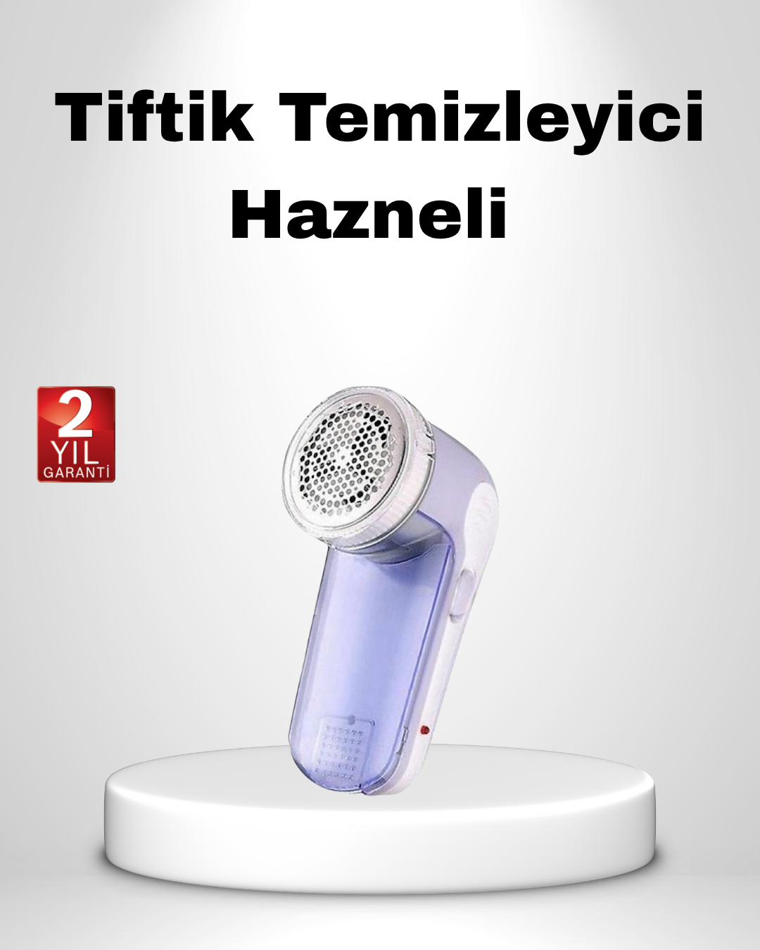 USB Şarjlı Tiftik Temizleyici – Kolay Temizlenen Hazne ve Bıçak, Taşınabilir - Bayi Depom USB Şarjlı Tiftik Temizleyici – Kolay Temizlenen Hazne ve Bıçak, Taşınabilir - Bayi Depom