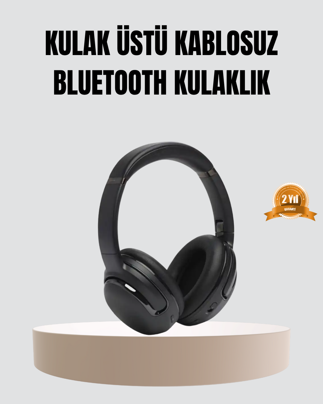 Yeni Nesil Stereo Kulaklık – Telefon, Tablet ve Laptop ile Geniş Uyumluluk - Bayi Depom Yeni Nesil Stereo Kulaklık – Telefon, Tablet ve Laptop ile Geniş Uyumluluk - Bayi Depom