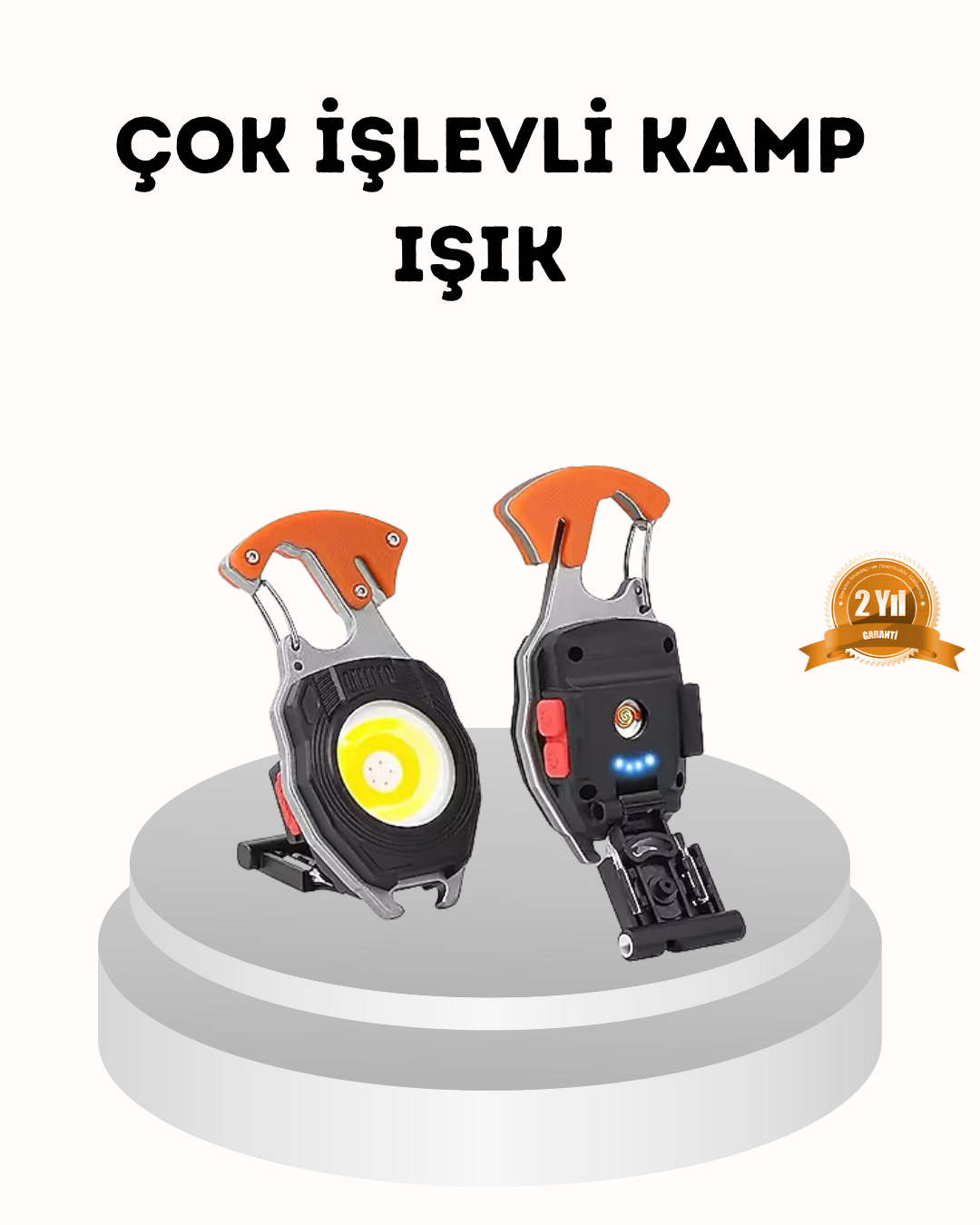 Şarj Edilebilir Çok Amaçlı Mini Fener – Güvenlik Düdüklü, Kompakt ve Hafif Tasarım - Bayi Depom Şarj Edilebilir Çok Amaçlı Mini Fener – Güvenlik Düdüklü, Kompakt ve Hafif Tasarım - Bayi Depom
