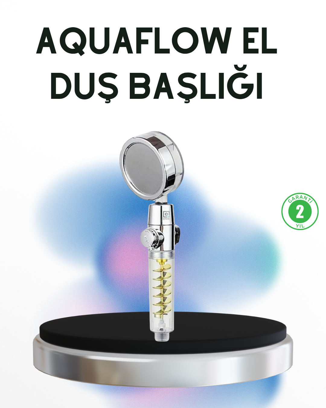 Start Stop Kontrollü El Duşu – Basınçlı, Su Tasarruflu, Sağanak Yağmur Deneyimi - Bayi Depom Start Stop Kontrollü El Duşu – Basınçlı, Su Tasarruflu, Sağanak Yağmur Deneyimi - Bayi Depom