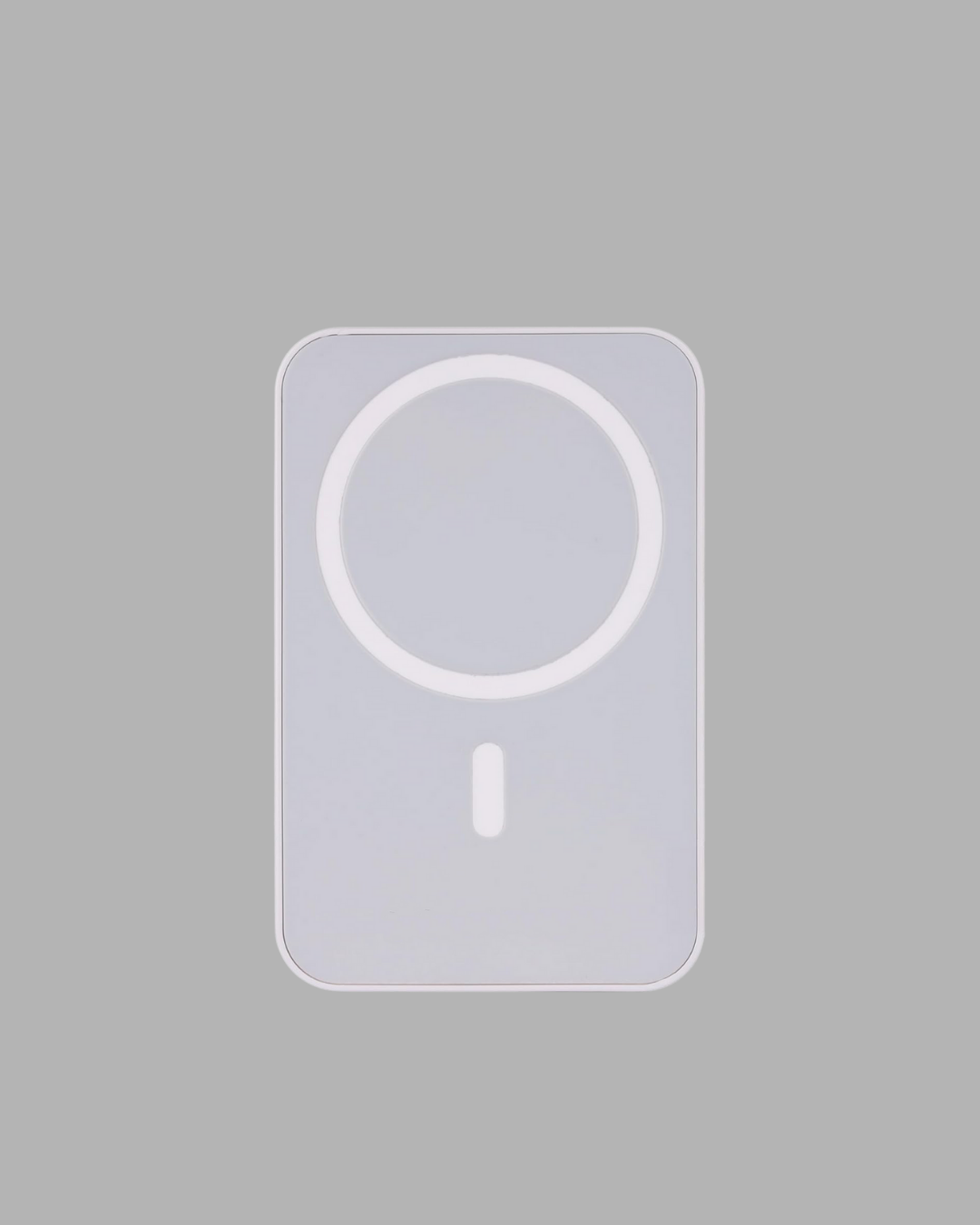 MagSafe 15W Kablosuz Hızlı Şarj, Lightning Girişli Taşınabilir Batarya - Bayi Depom MagSafe 15W Kablosuz Hızlı Şarj, Lightning Girişli Taşınabilir Batarya - Bayi Depom