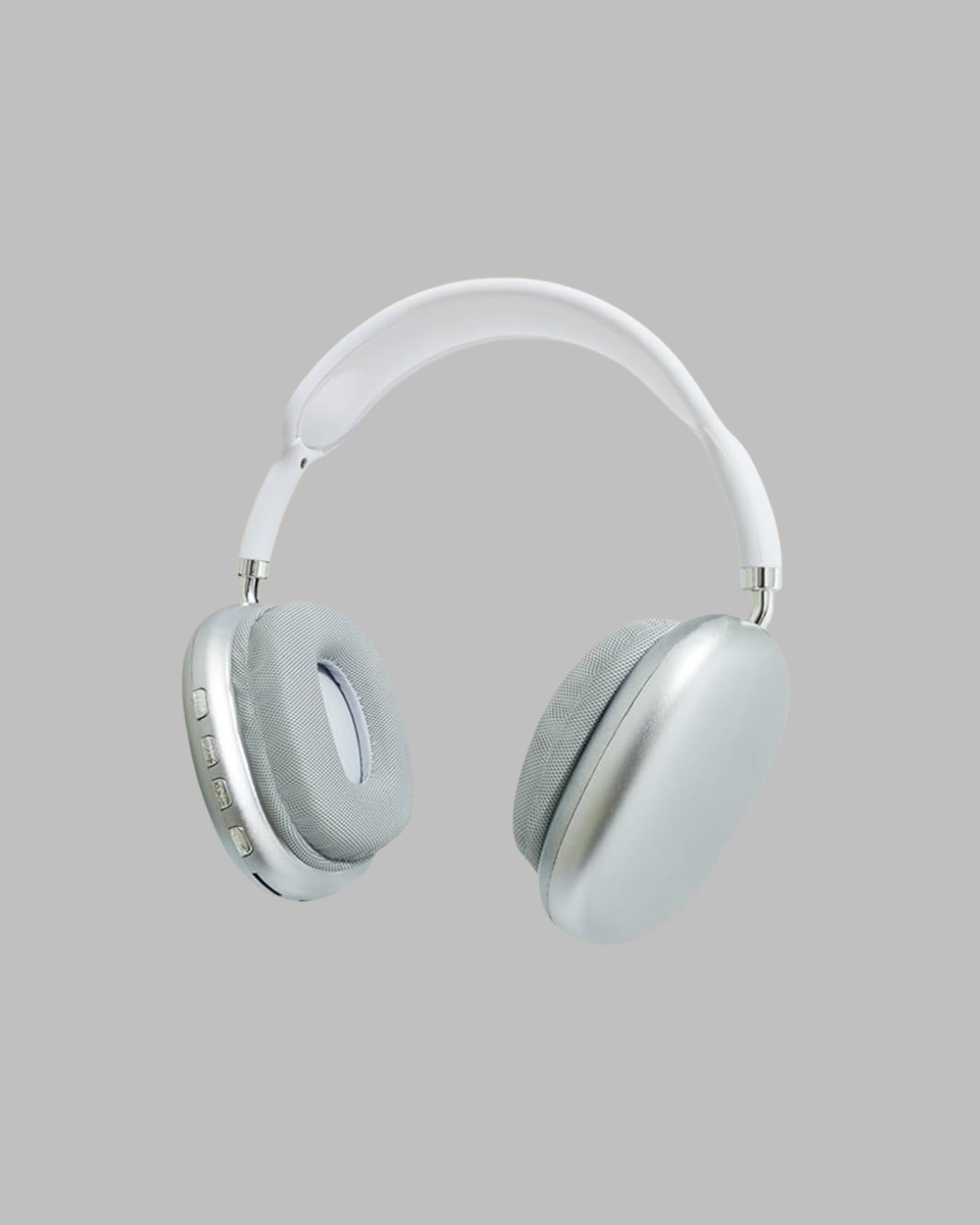 Bluetooth 5.0 Kulak Üstü Kulaklık – Uzamsal Ses, Gürültü Engelleme, Ergonomik Tasarım - Bayi Depom Bluetooth 5.0 Kulak Üstü Kulaklık – Uzamsal Ses, Gürültü Engelleme, Ergonomik Tasarım - Bayi Depom