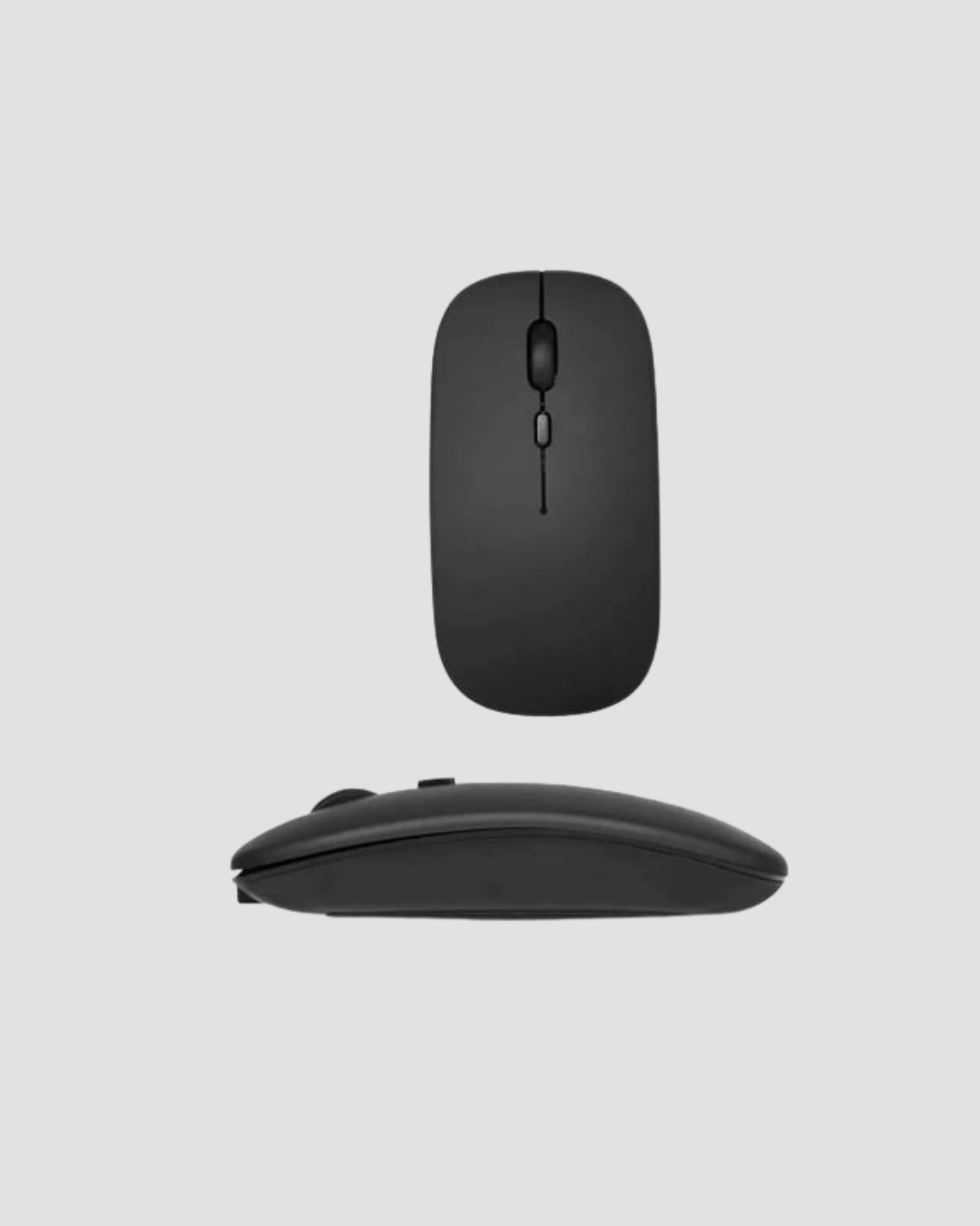 Kablosuz Gaming Mouse –  Ayarlanabilir, Ergonomik - Bayi Depom