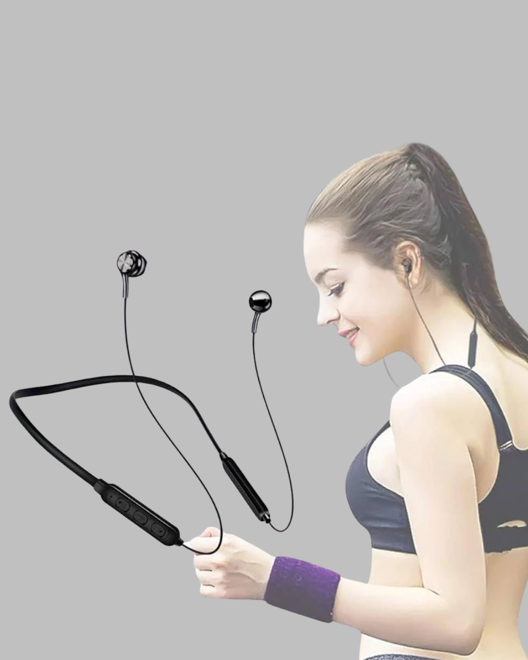 Aktif Gürültü Önlemeli Bluetooth Kulaklık – Dokunmatik Kontrol, Dahili Mikrofon, Yüksek Ses Kalitesi - Bayi Depom Aktif Gürültü Önlemeli Bluetooth Kulaklık – Dokunmatik Kontrol, Dahili Mikrofon, Yüksek Ses Kalitesi - Bayi Depom