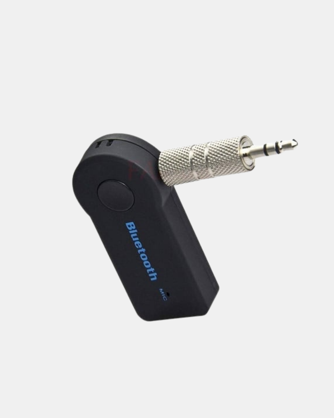 Bluetooth Araç Kiti AUX MP3 Çalar Kablosuz Eller Serbest Cihaz - Bayi Depom Bluetooth Araç Kiti AUX MP3 Çalar Kablosuz Eller Serbest Cihaz - Bayi Depom