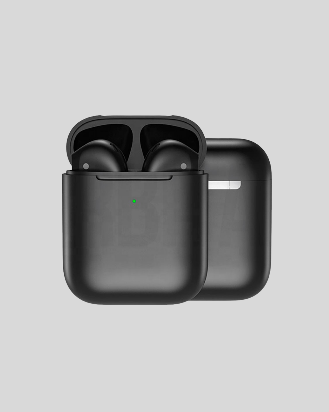 Tws Pro 5 3D HD Ses Bluetooth Kulaklık – Kablosuz, Ergonomik, Şarj Kutulu, Gürültü Engelleme - Bayi Depom Tws Pro 5 3D HD Ses Bluetooth Kulaklık – Kablosuz, Ergonomik, Şarj Kutulu, Gürültü Engelleme - Bayi Depom