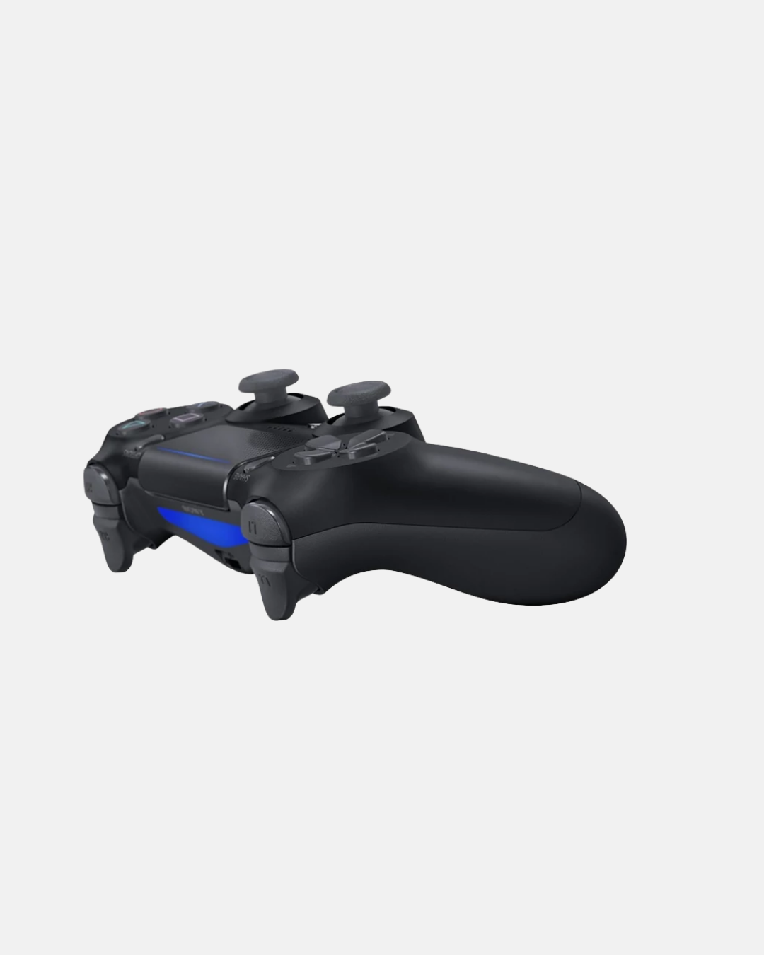 Bluetooth Oyun Kolu – Titreşimli, PS4, Steam, PC, Mobil ve Tablet Uyumlu - Bayi Depom
