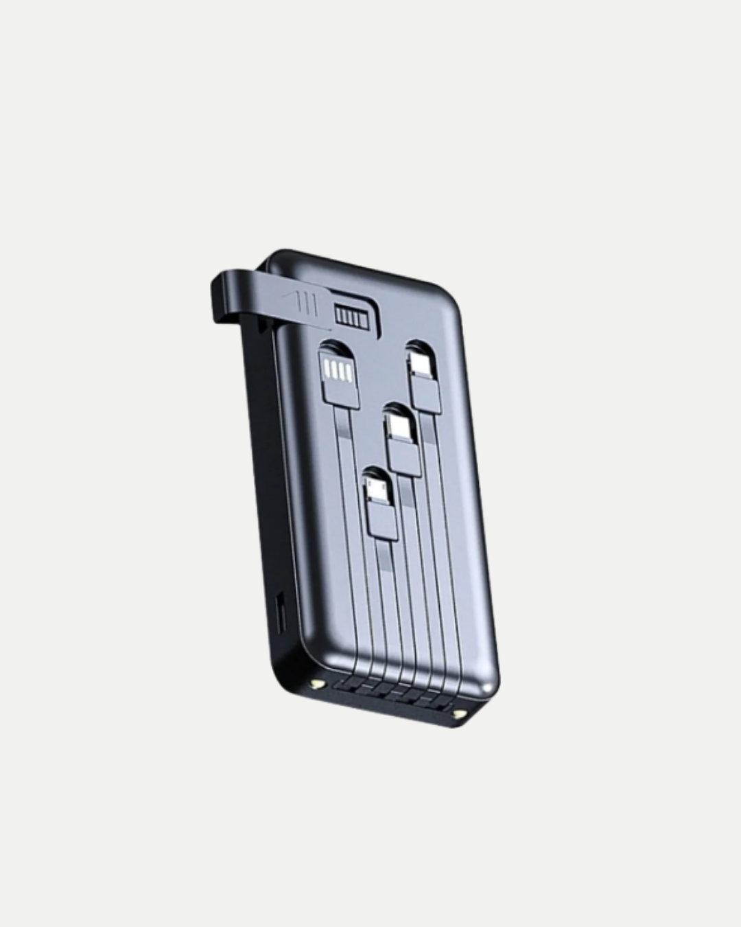 Powerbank 20000 mAh LED Fenerli ve Çoklu Güvenlik Korumasına Sahip - Bayi Depom Powerbank 20000 mAh LED Fenerli ve Çoklu Güvenlik Korumasına Sahip - Bayi Depom