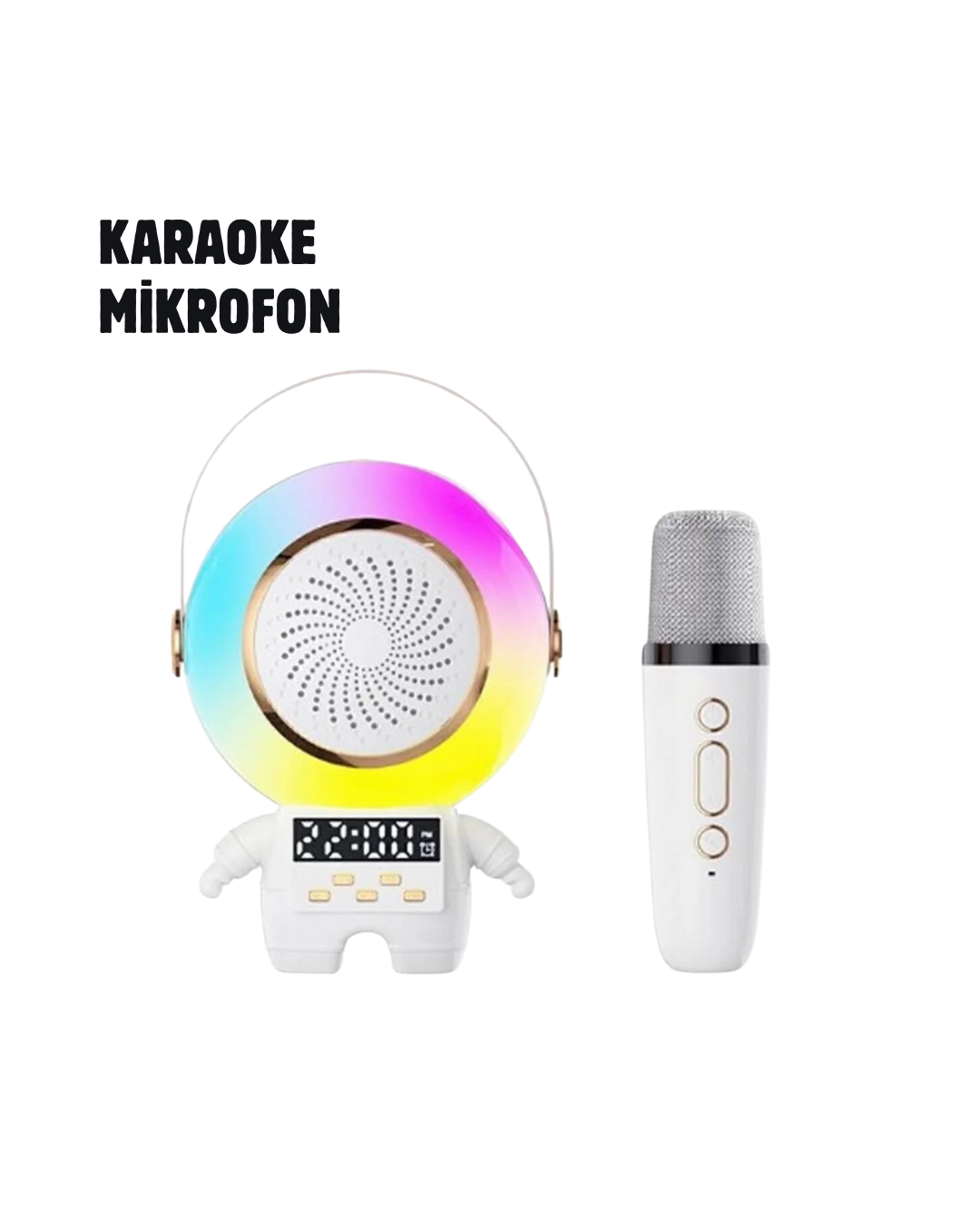 TK-66 KARAOKE SPEAKER - Bayi Depom TK-66 KARAOKE SPEAKER - Bayi Depom