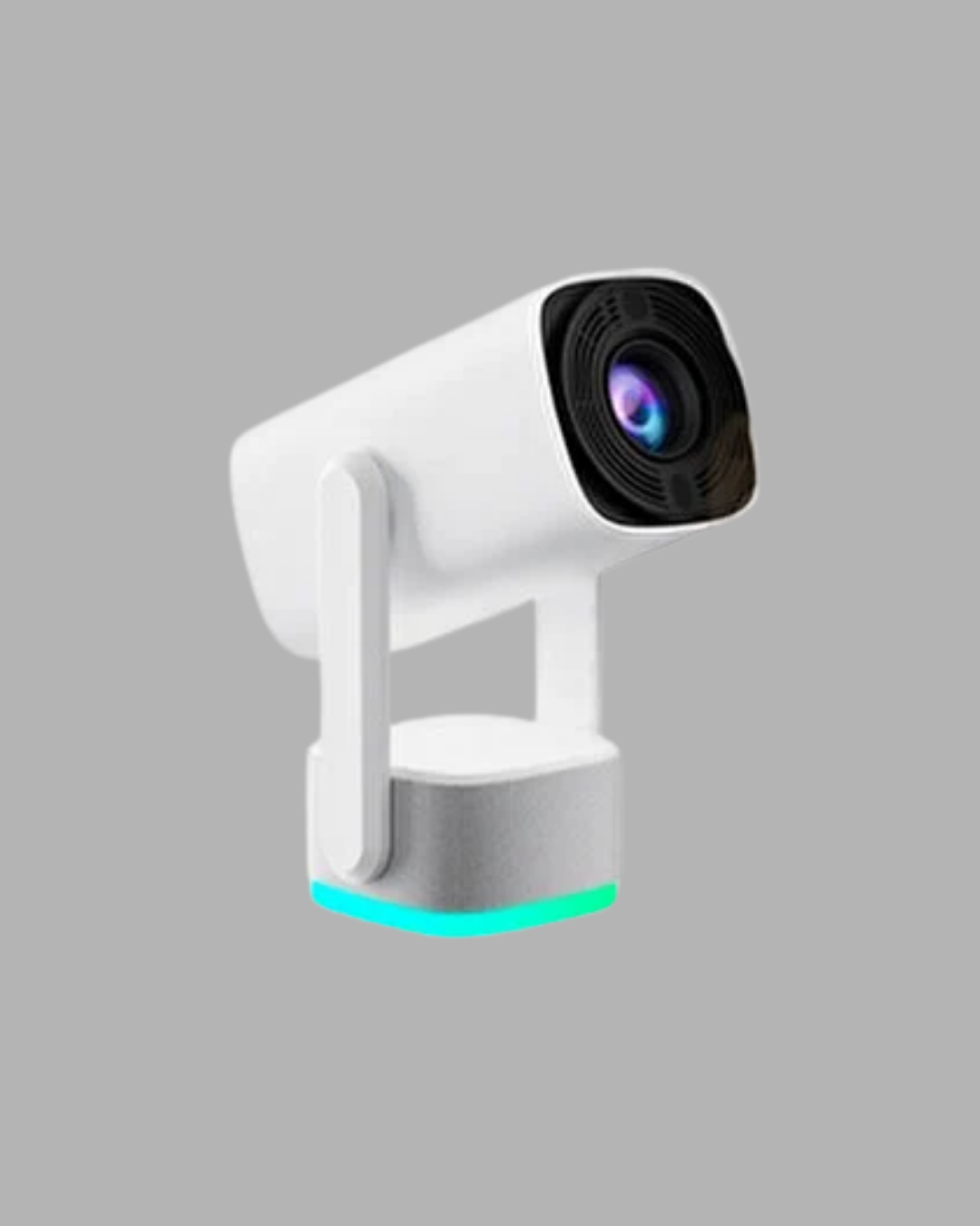 720p HD Projeksiyon Cihazı – Uzun Ömürlü Ampul, Canlı Renkler ve Evde Sinema Keyfi - Bayi Depom 720p HD Projeksiyon Cihazı – Uzun Ömürlü Ampul, Canlı Renkler ve Evde Sinema Keyfi - Bayi Depom