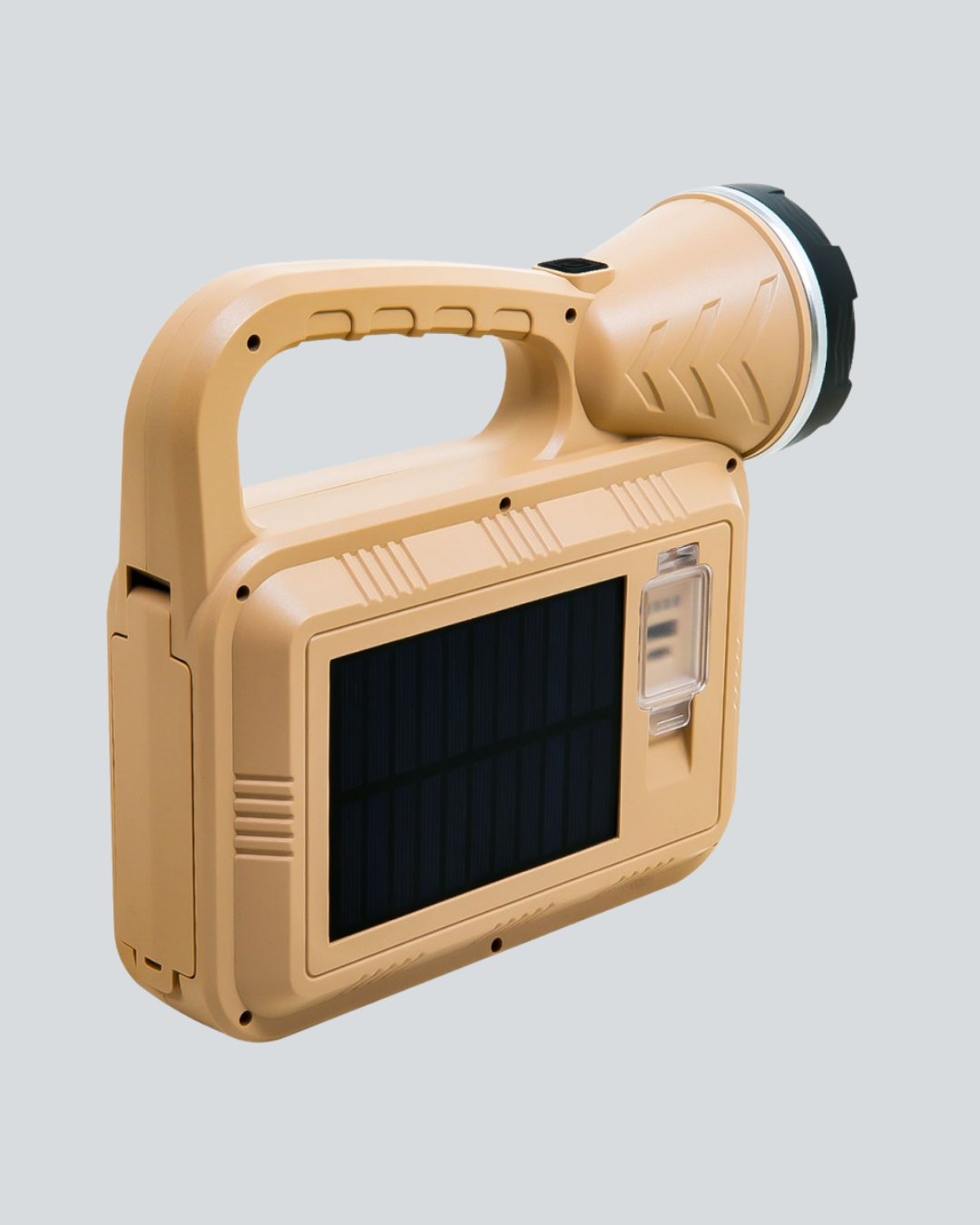 LED Solar Alev Işığı - Bayi Depom LED Solar Alev Işığı - Bayi Depom