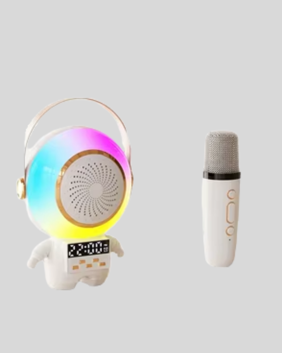 TK-66 KARAOKE SPEAKER - Bayi Depom TK-66 KARAOKE SPEAKER - Bayi Depom