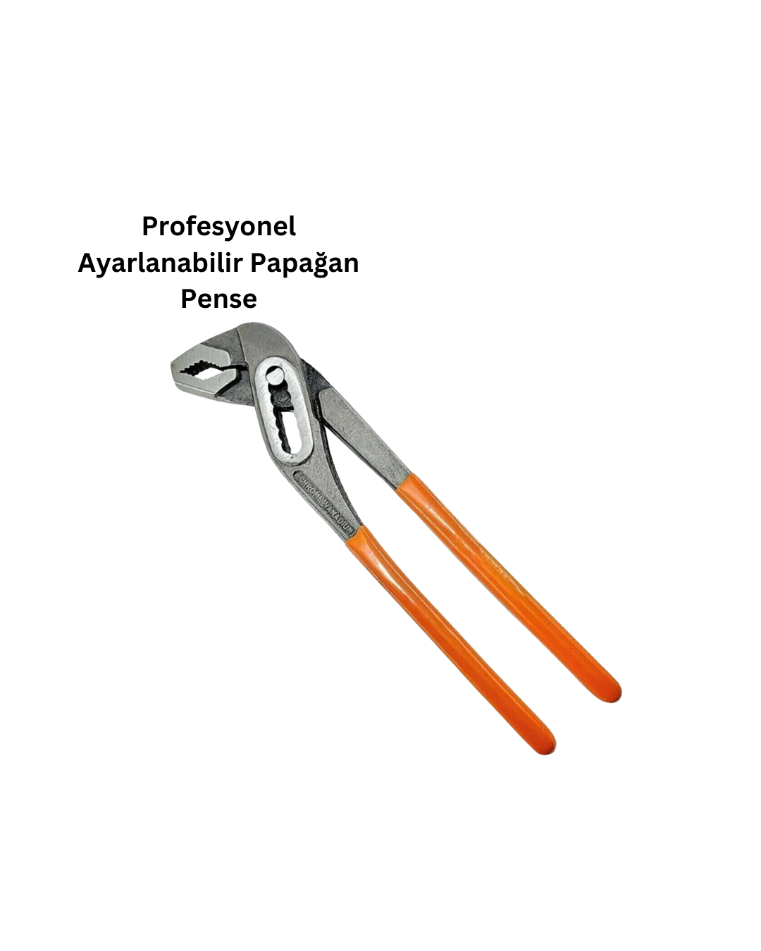 AYARLI PENSE - Bayi Depom AYARLI PENSE - Bayi Depom