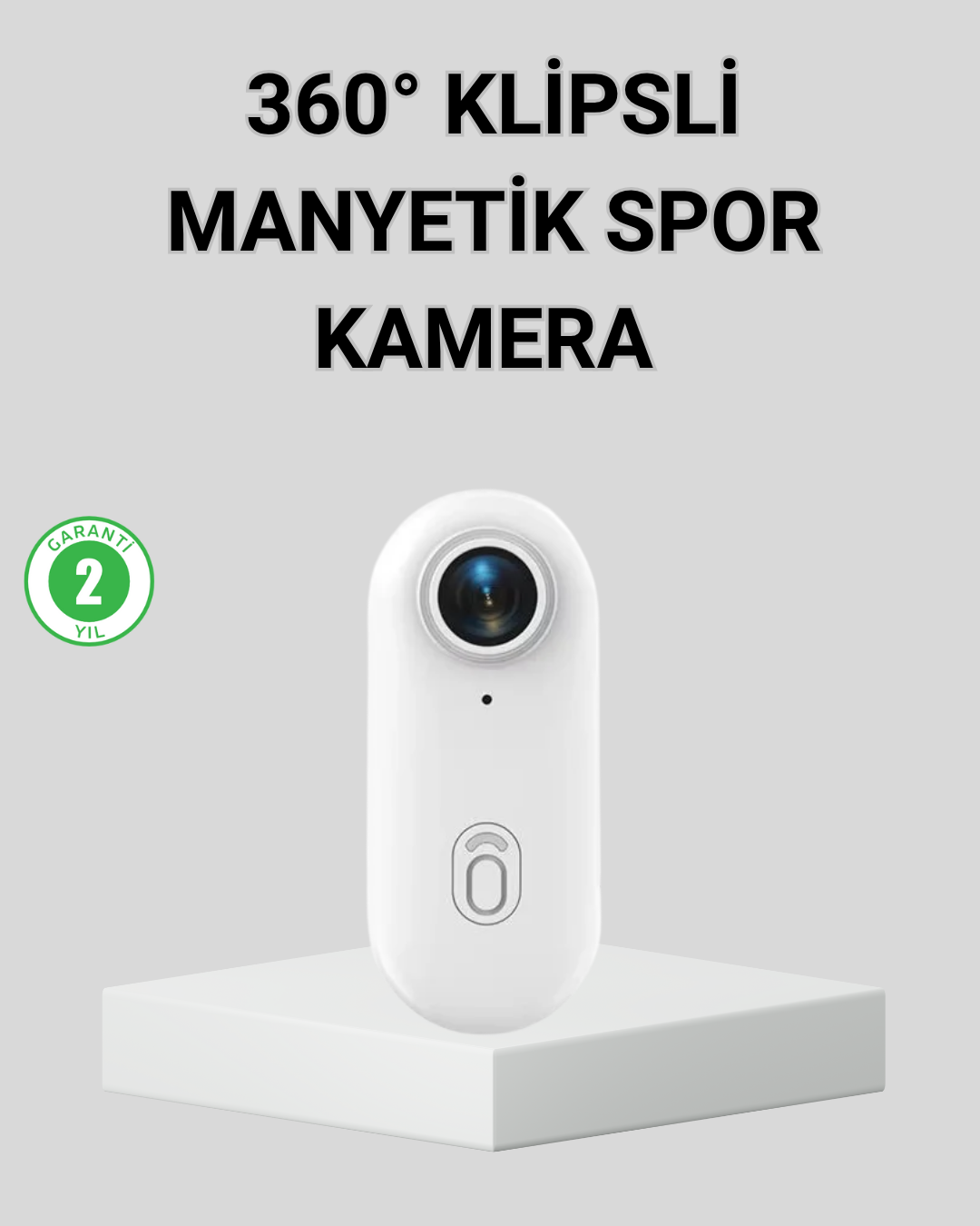 1080P Suya Dayanıklı Aksiyon Spor Kamerası 120° Geniş Açı ve WiFi Destekli - Bayi Depom 1080P Suya Dayanıklı Aksiyon Spor Kamerası 120° Geniş Açı ve WiFi Destekli - Bayi Depom
