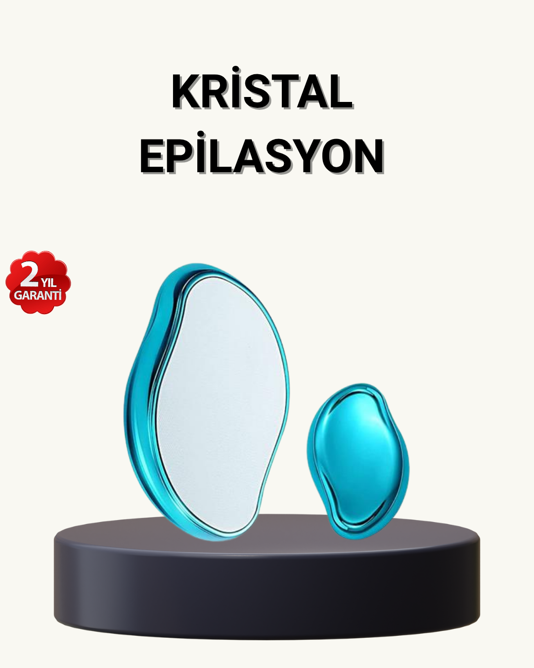 Kristal Tüy Temizleme Cihazı Yüz Kol Bacak Uyumlu Taşınabilir - Bayi Depom Kristal Tüy Temizleme Cihazı Yüz Kol Bacak Uyumlu Taşınabilir - Bayi Depom