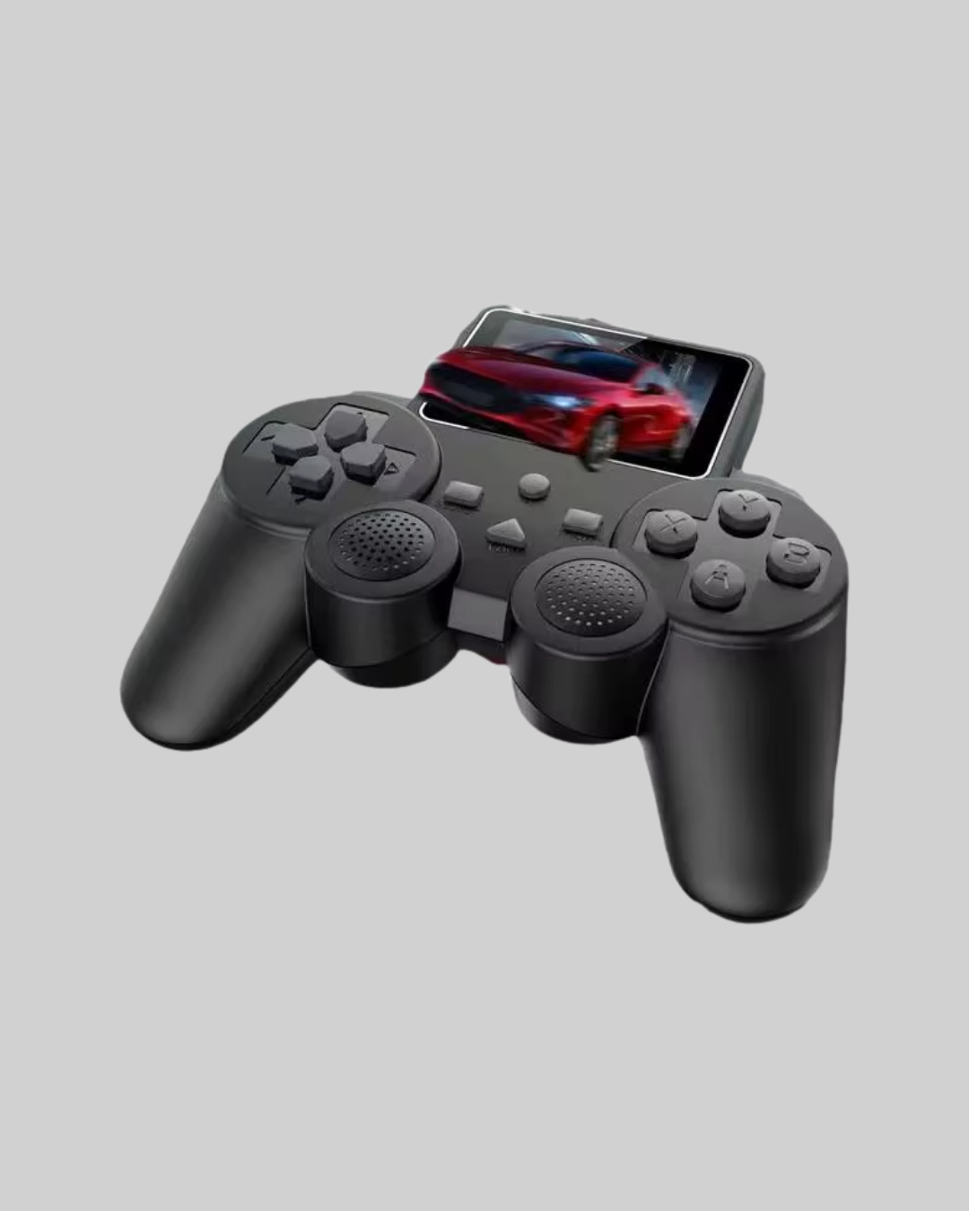 Atari S10 Taşınabilir Retro Oyun Konsolu 2.8 İnç Renkli Ekran Nostaljik - Bayi Depom Atari S10 Taşınabilir Retro Oyun Konsolu 2.8 İnç Renkli Ekran Nostaljik - Bayi Depom