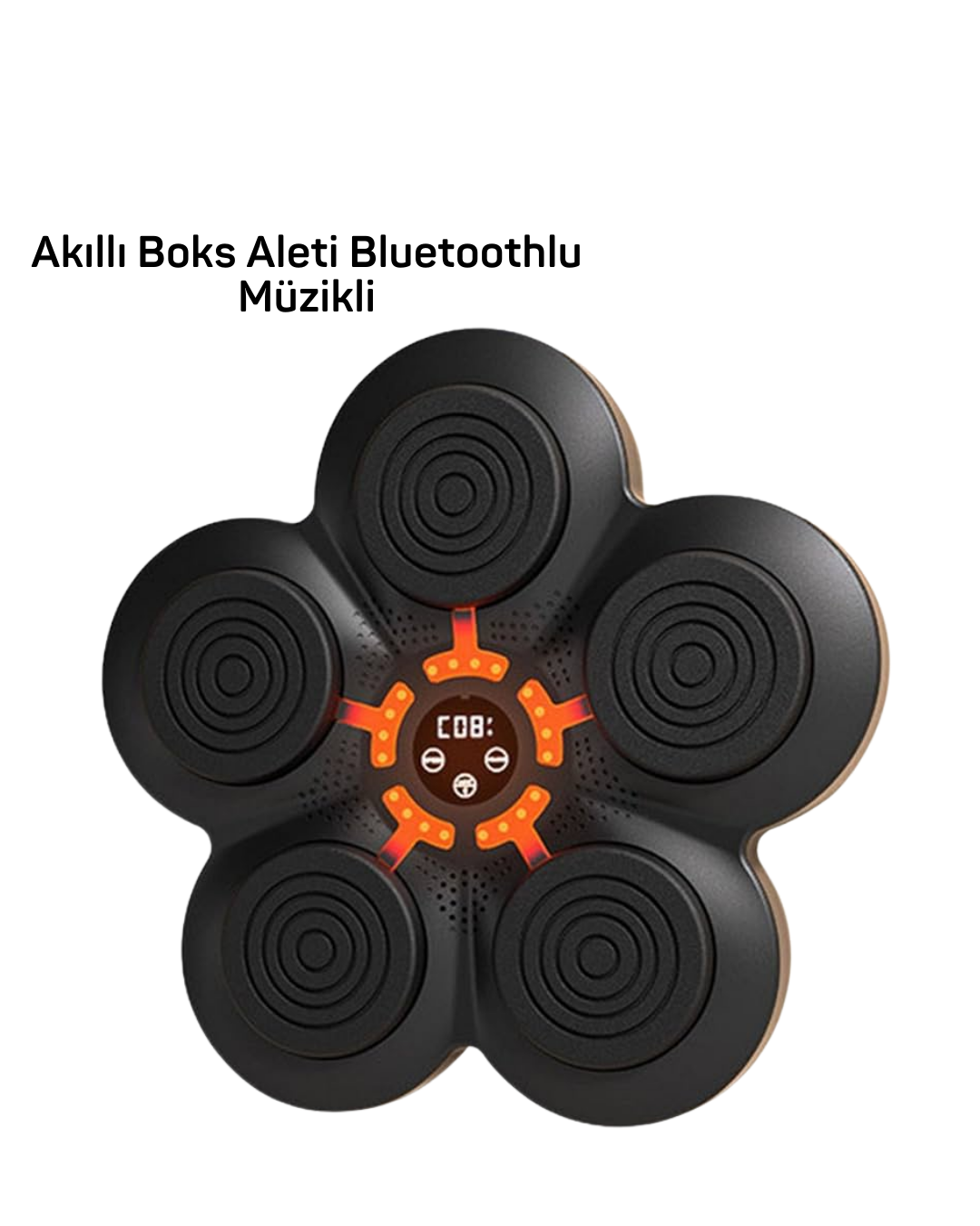 MÜZİK BOX MAKİNESİ - Bayi Depom MÜZİK BOX MAKİNESİ - Bayi Depom