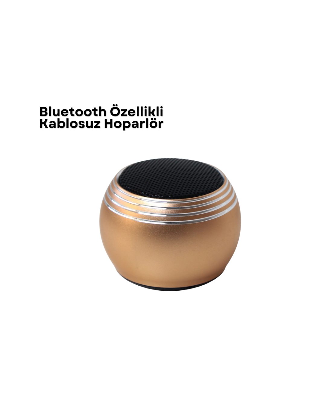 MİNİ SPEAKER YUVARLAK - Bayi Depom MİNİ SPEAKER YUVARLAK - Bayi Depom