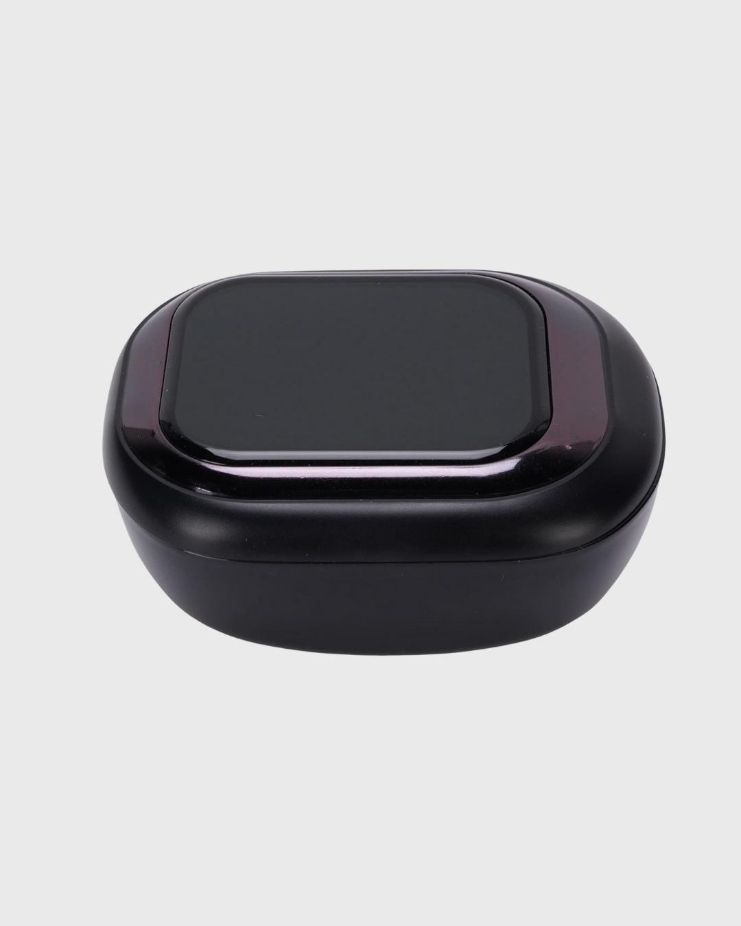 Bluetooth 5.4 Kulaklık – Gürültü Engelleme ve Akıllı Ekranlı Şarj Kutusu - Bayi Depom Bluetooth 5.4 Kulaklık – Gürültü Engelleme ve Akıllı Ekranlı Şarj Kutusu - Bayi Depom