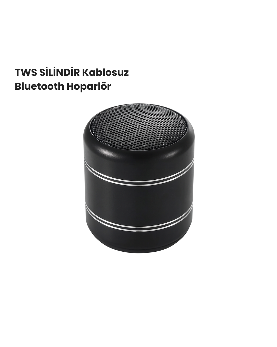 MİNİ SPEAKER SİLİNDİR - Bayi Depom MİNİ SPEAKER SİLİNDİR - Bayi Depom