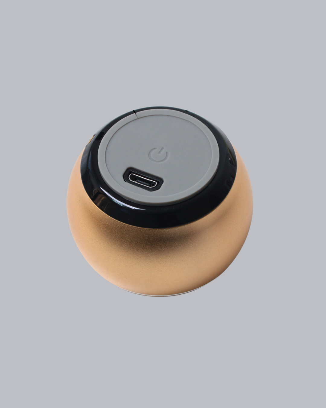 MİNİ SPEAKER YUVARLAK - Bayi Depom MİNİ SPEAKER YUVARLAK - Bayi Depom