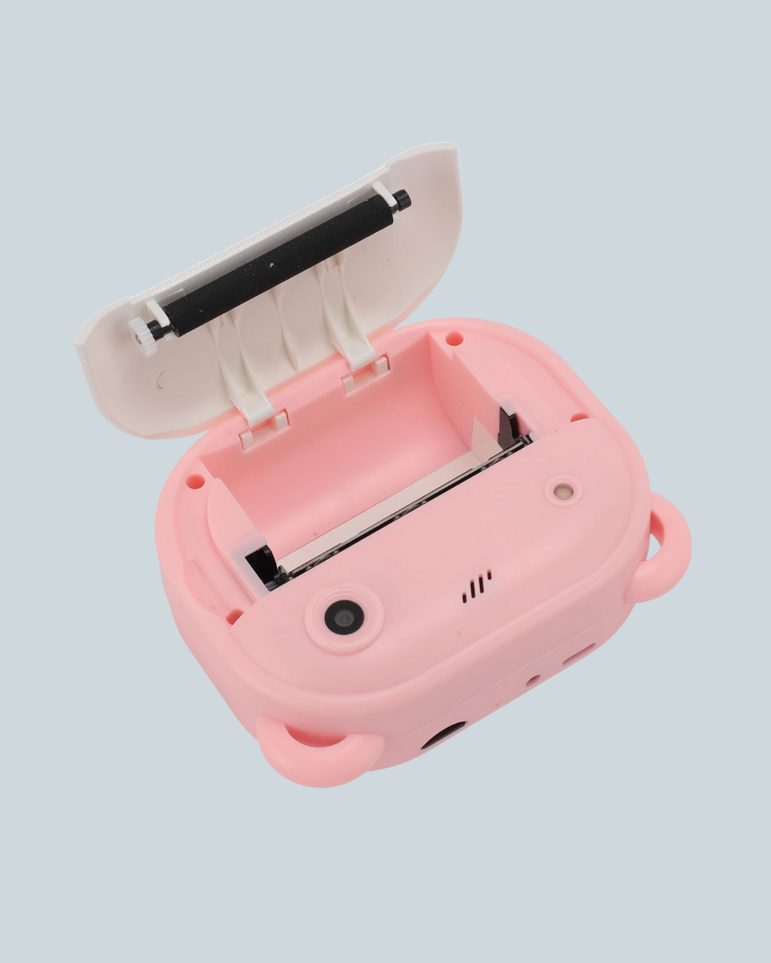 32GB Hafızalı Şipşak Çocuk Kamerası - Bayi Depom 32GB Hafızalı Şipşak Çocuk Kamerası - Bayi Depom