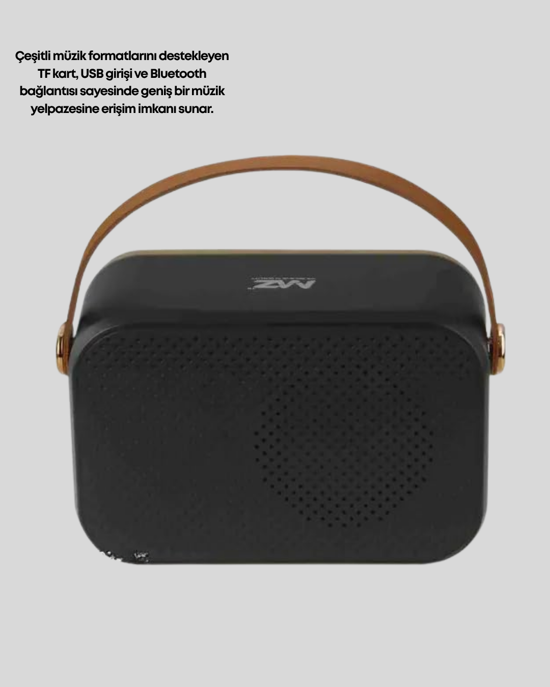Vintage Bluetooth Radyo – TF Kart ve FM Destekli Taşınabilir Nostaljik Model - Bayi Depom Vintage Bluetooth Radyo – TF Kart ve FM Destekli Taşınabilir Nostaljik Model - Bayi Depom