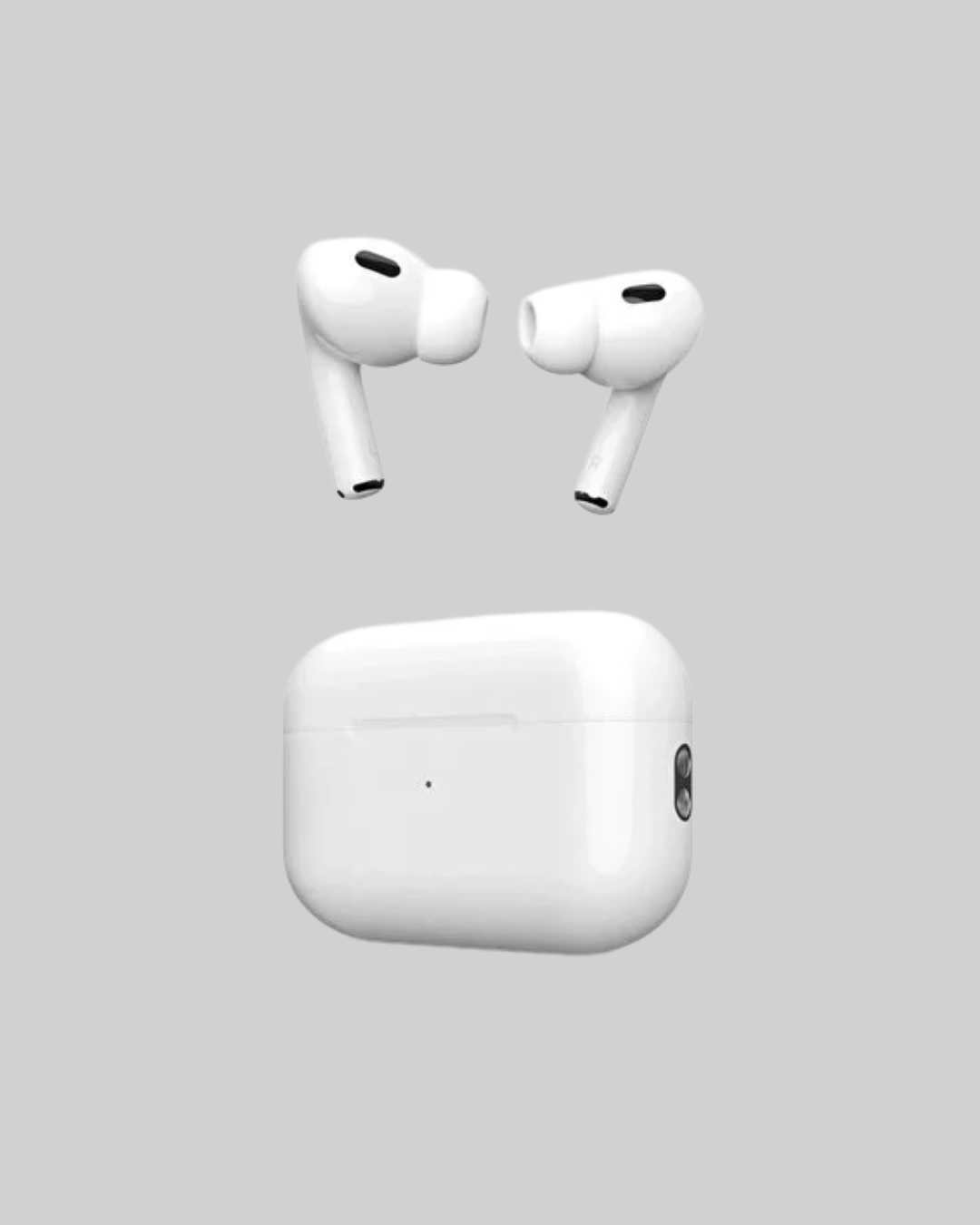 Bluetooth 5.3 Kablosuz Kulaklık – Gürültü Engelleyici, 24 Saat Pil Süreli - Bayi Depom