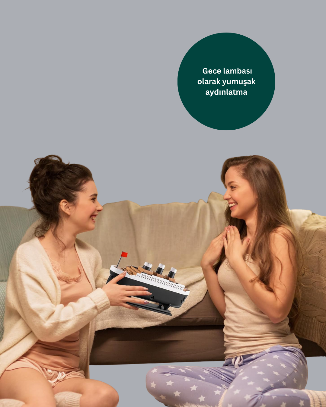 GEMİ TASARIM ODA NEMLENDİRİCİ - Bayi Depom GEMİ TASARIM ODA NEMLENDİRİCİ - Bayi Depom