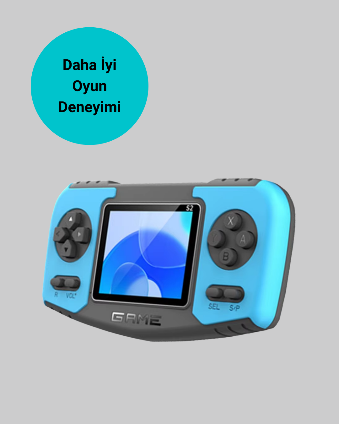 S2 ATERİ - Bayi Depom S2 ATERİ - Bayi Depom