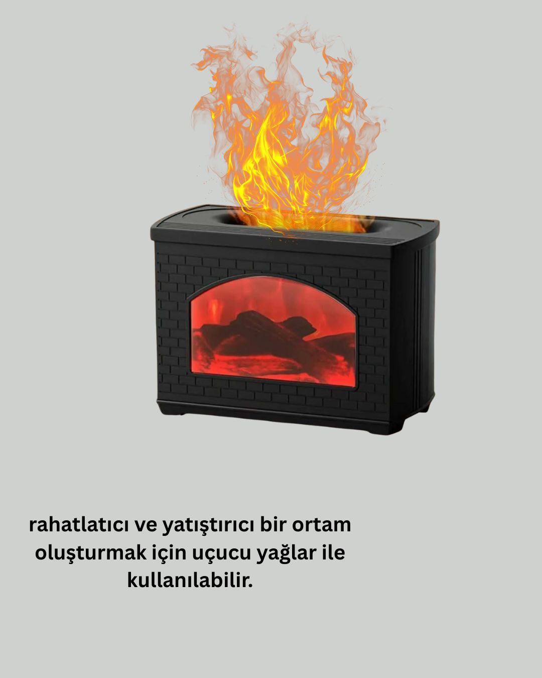 SP915 NEMLENDİRİCİ - Bayi Depom SP915 NEMLENDİRİCİ - Bayi Depom