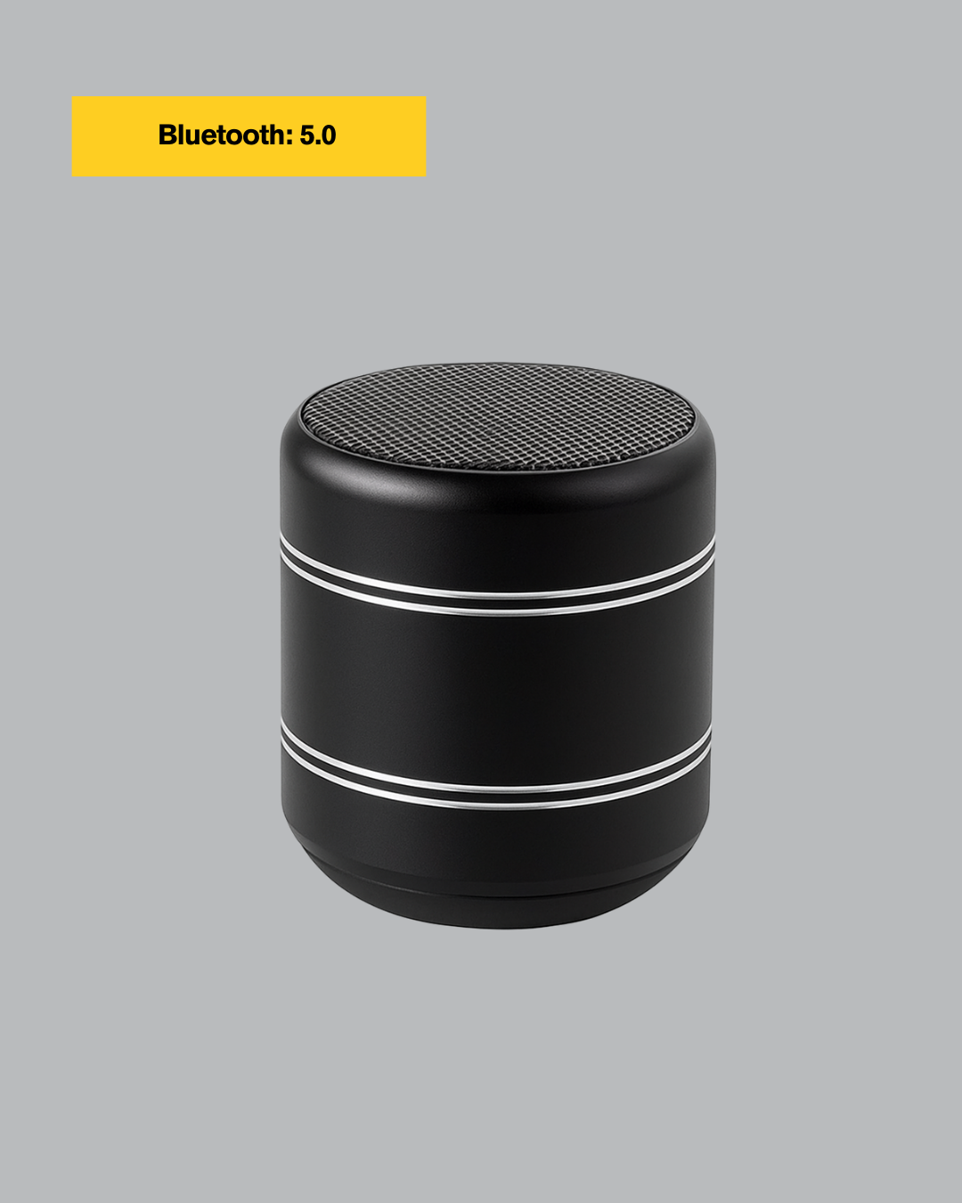 MİNİ SPEAKER SİLİNDİR - Bayi Depom MİNİ SPEAKER SİLİNDİR - Bayi Depom