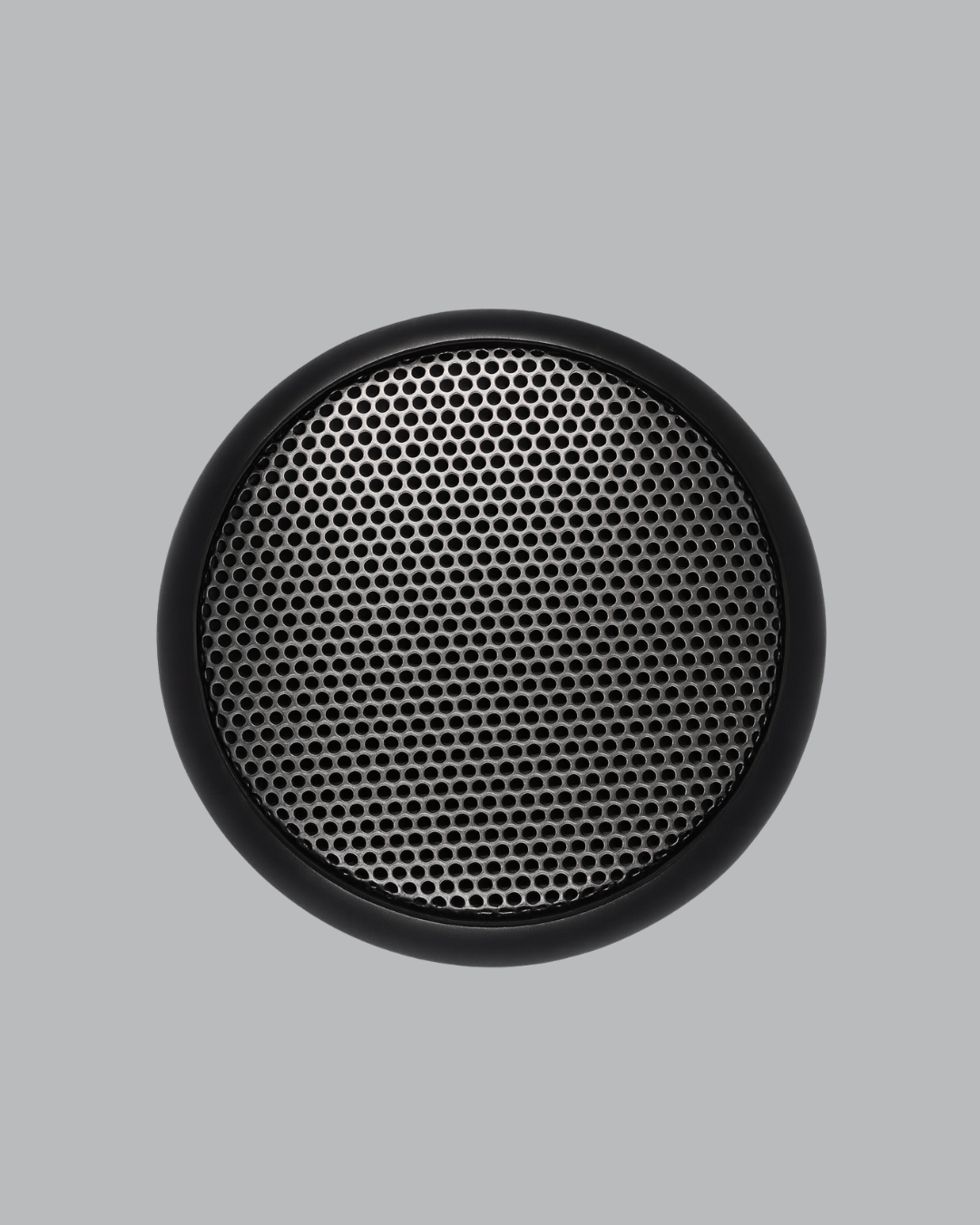 MİNİ SPEAKER SİLİNDİR - Bayi Depom MİNİ SPEAKER SİLİNDİR - Bayi Depom