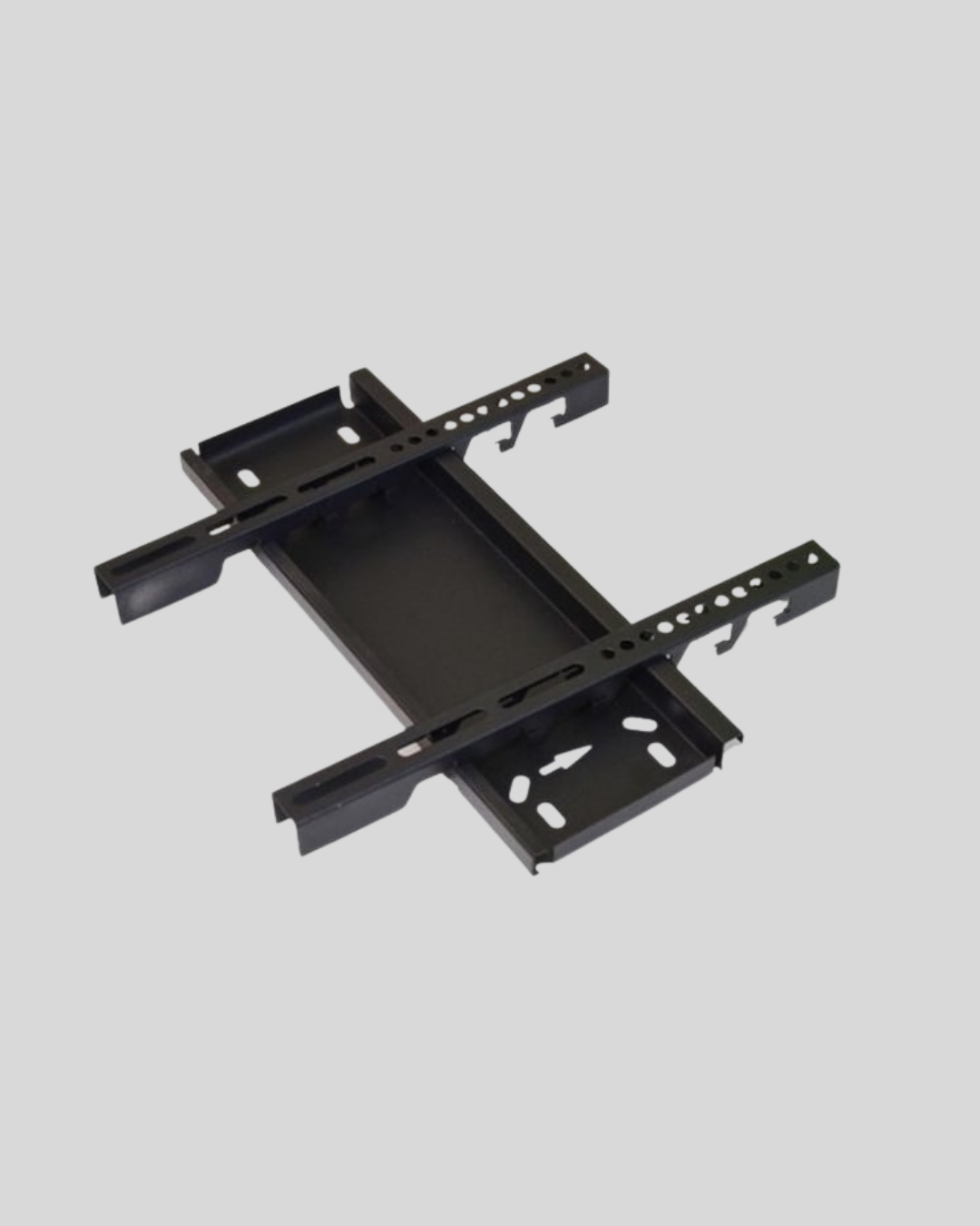 32 İnç LED TV Duvar Askı Aparatı Dayanıklı Metal Kolay Montaj - Bayi Depom 32 İnç LED TV Duvar Askı Aparatı Dayanıklı Metal Kolay Montaj - Bayi Depom
