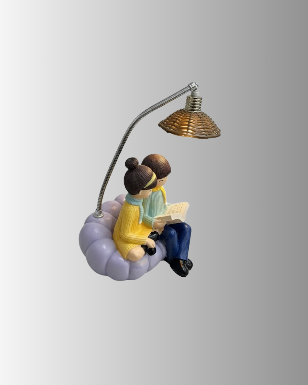 KOLTUK ÇİFT IŞIK - Bayi Depom