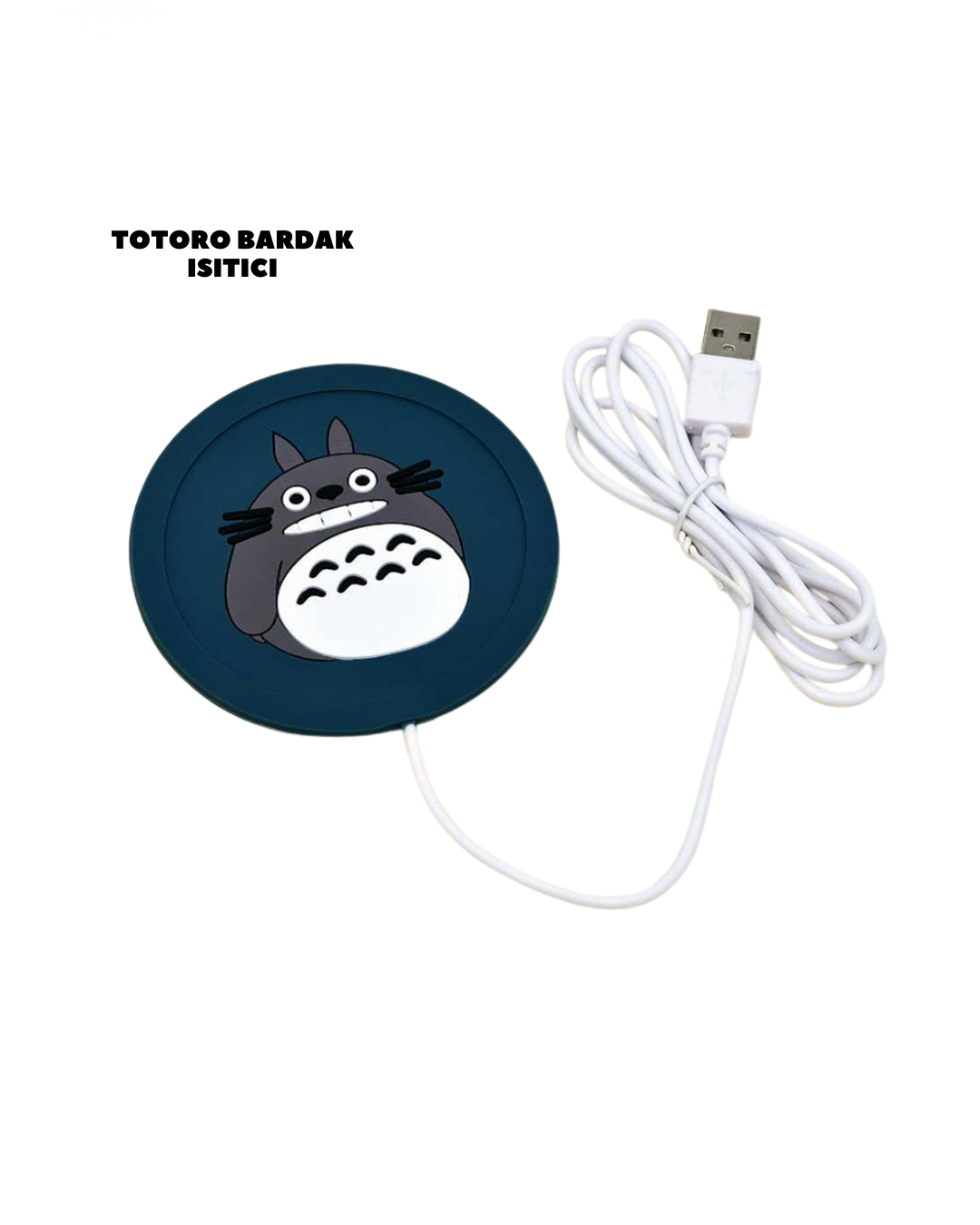 USB BARDAK ISITICI - Bayi Depom USB BARDAK ISITICI - Bayi Depom