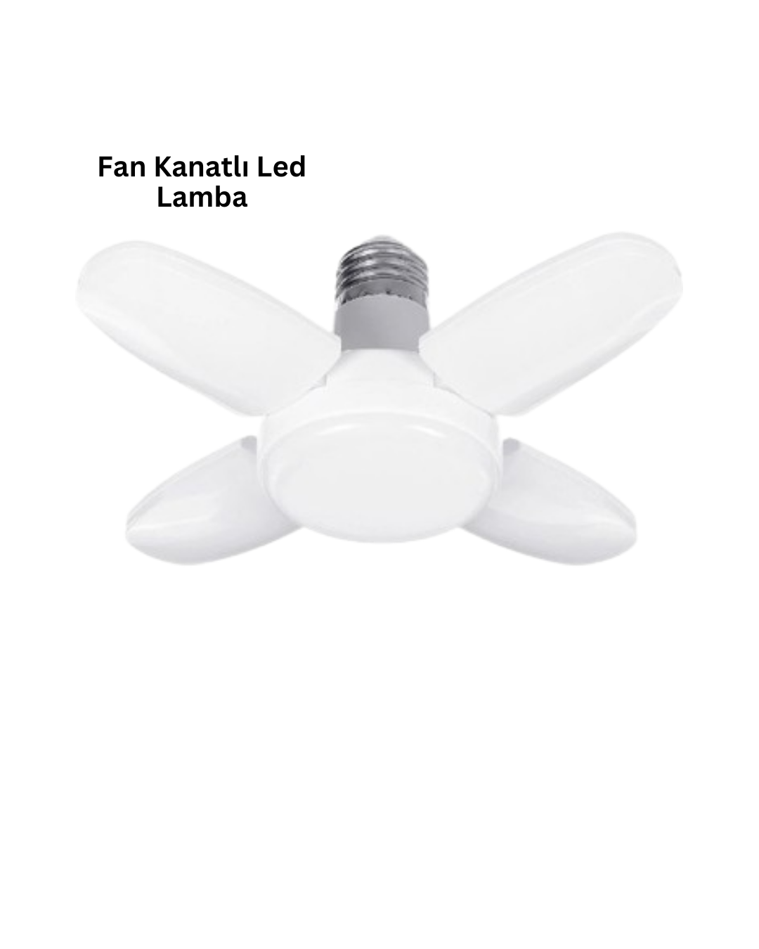 VM60 LED AMPÜL - Bayi Depom VM60 LED AMPÜL - Bayi Depom