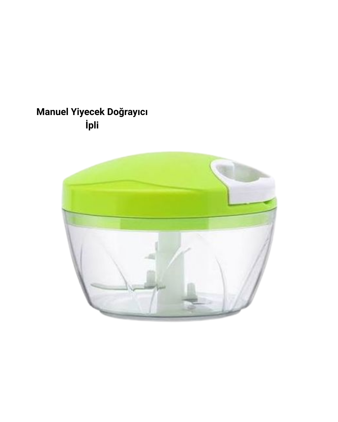 EASY DOĞRAYICI - Bayi Depom EASY DOĞRAYICI - Bayi Depom