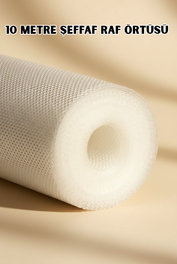 10 Metre Dayanıklı Plastik Silikonlu Çekmece Düzenleyici - Bayi Depom 10 Metre Dayanıklı Plastik Silikonlu Çekmece Düzenleyici - Bayi Depom