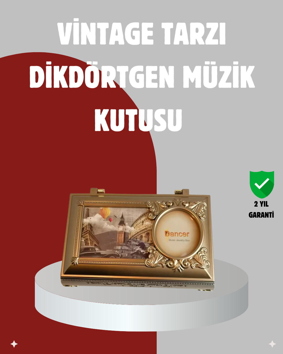 Kız Çocuk Oyuncak Piyano Görünümlü Balerinli Müzik Kutusu - Bayi Depom Kız Çocuk Oyuncak Piyano Görünümlü Balerinli Müzik Kutusu - Bayi Depom