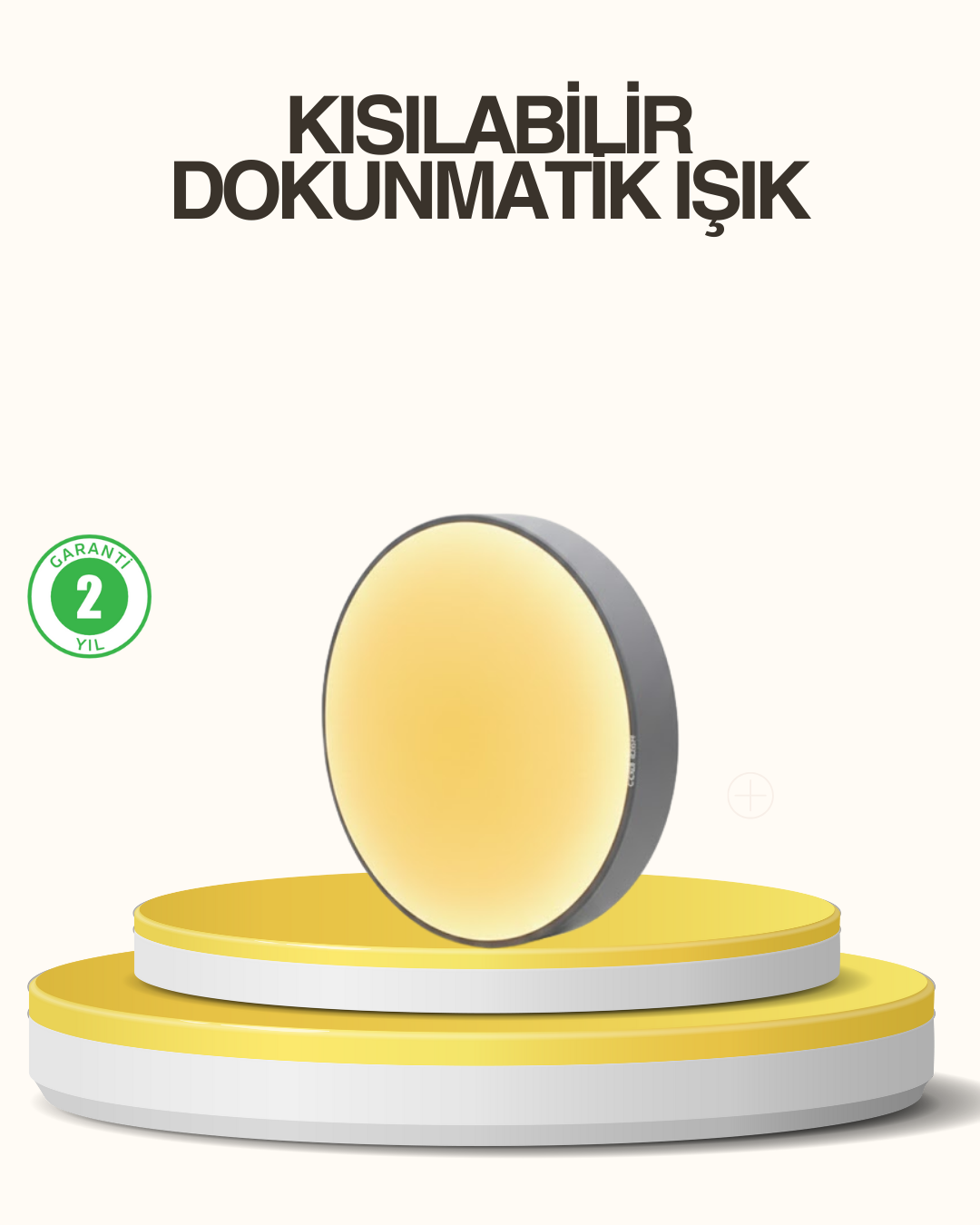Hareket Algılayan LED Gece Lambası Mıknatıslı Duvar Montajlı - Bayi Depom Hareket Algılayan LED Gece Lambası Mıknatıslı Duvar Montajlı - Bayi Depom