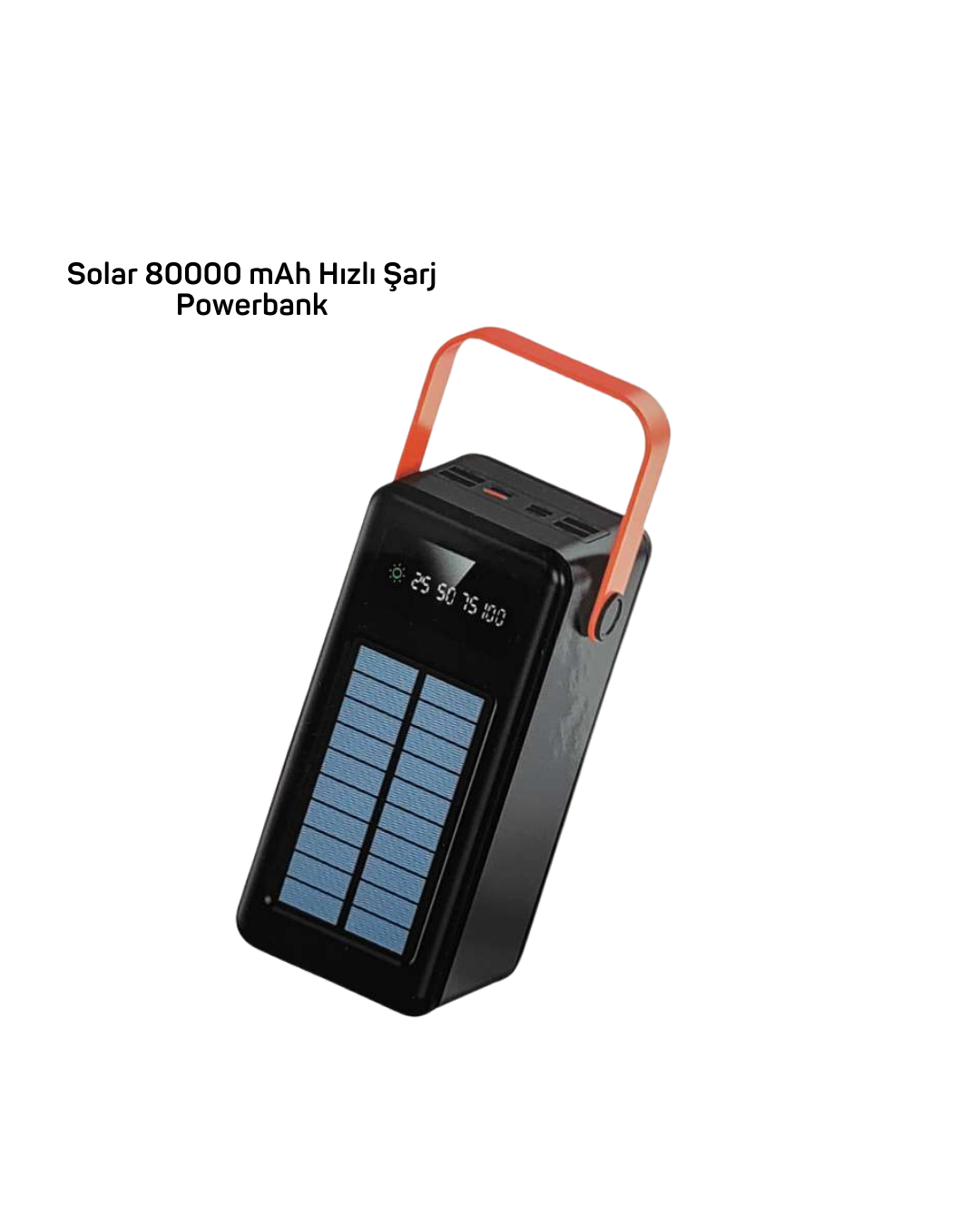 2080 POWERBANK - Bayi Depom 2080 POWERBANK - Bayi Depom