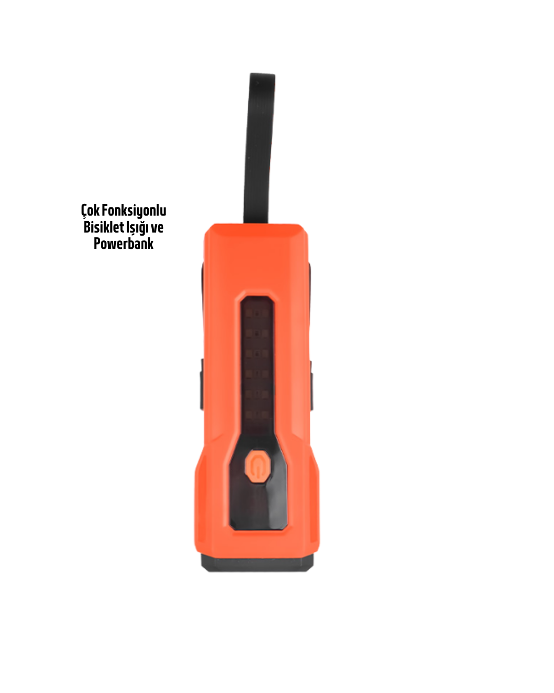 Z828 FENER POWERBANK - Bayi Depom Z828 FENER POWERBANK - Bayi Depom