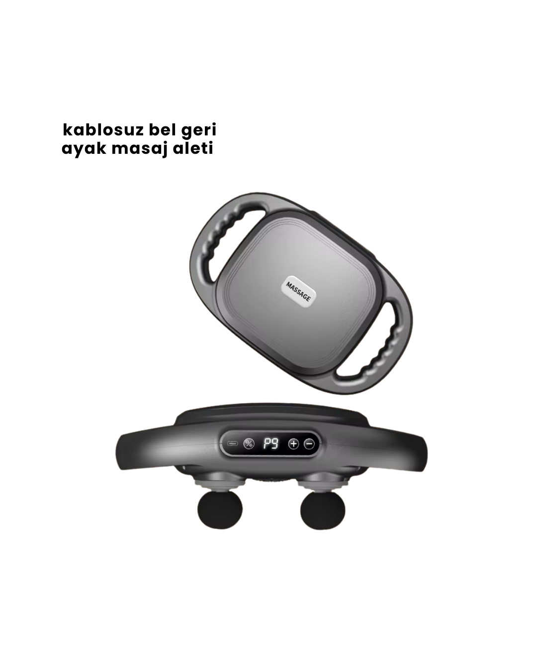 6143 MASAJ - Bayi Depom 6143 MASAJ - Bayi Depom